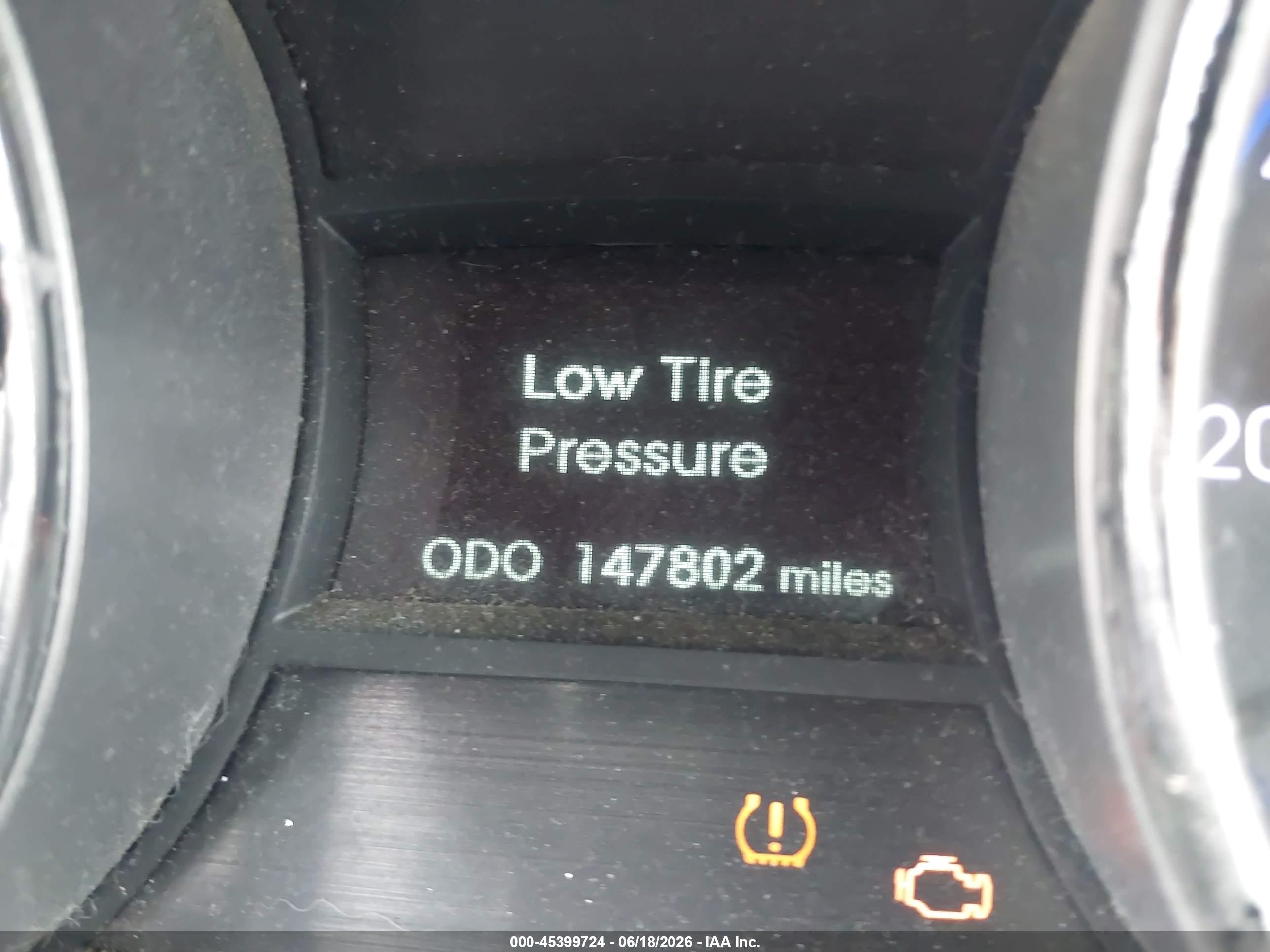 2014 Hyundai Sonata Gls Black vin: 5NPEB4AC3EH887085