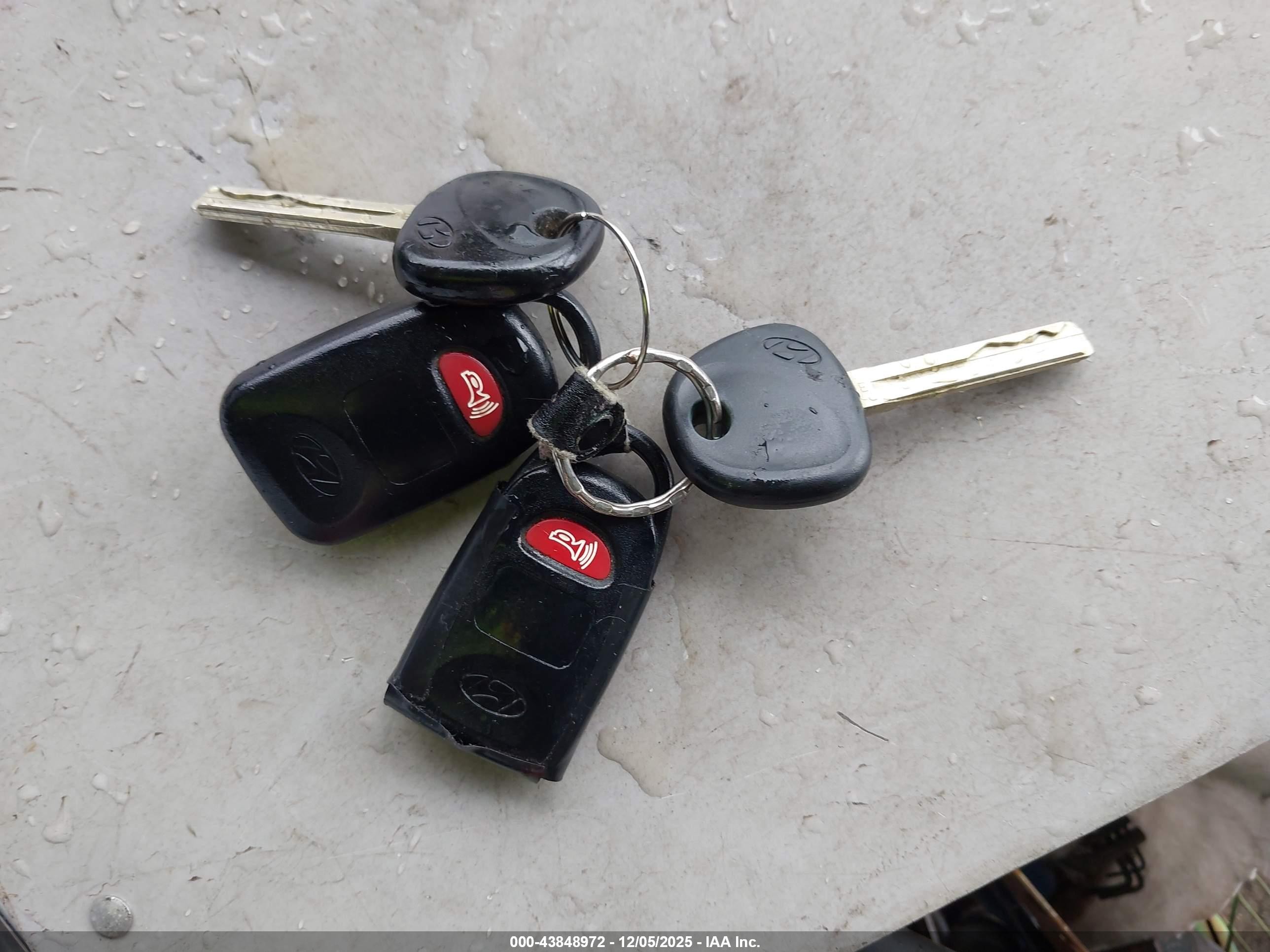 2014 Hyundai Sonata Gls Белый vin: 5NPEB4AC3EH887930