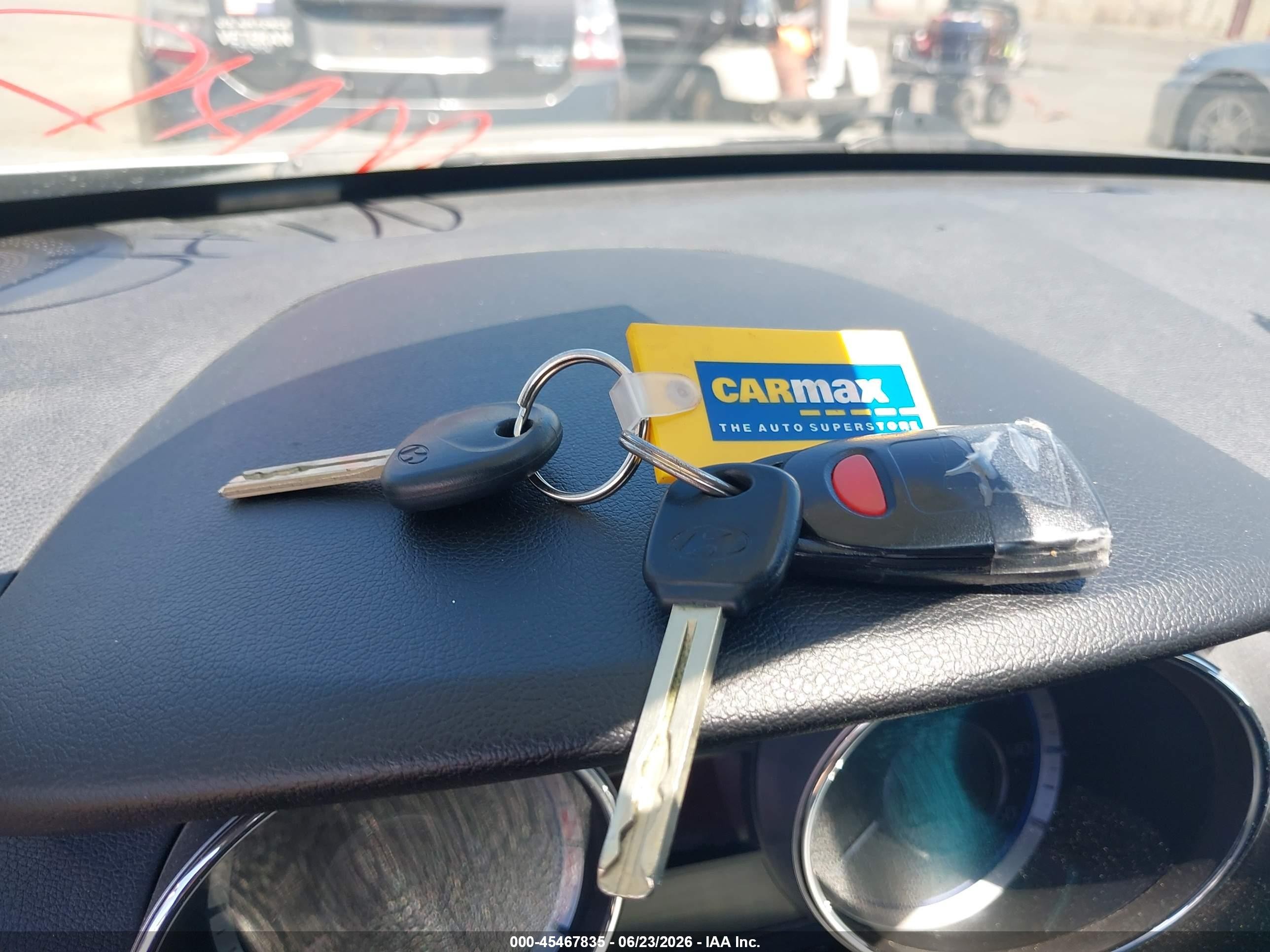 2014 Hyundai Sonata Gls Серебряный vin: 5NPEB4AC3EH914043
