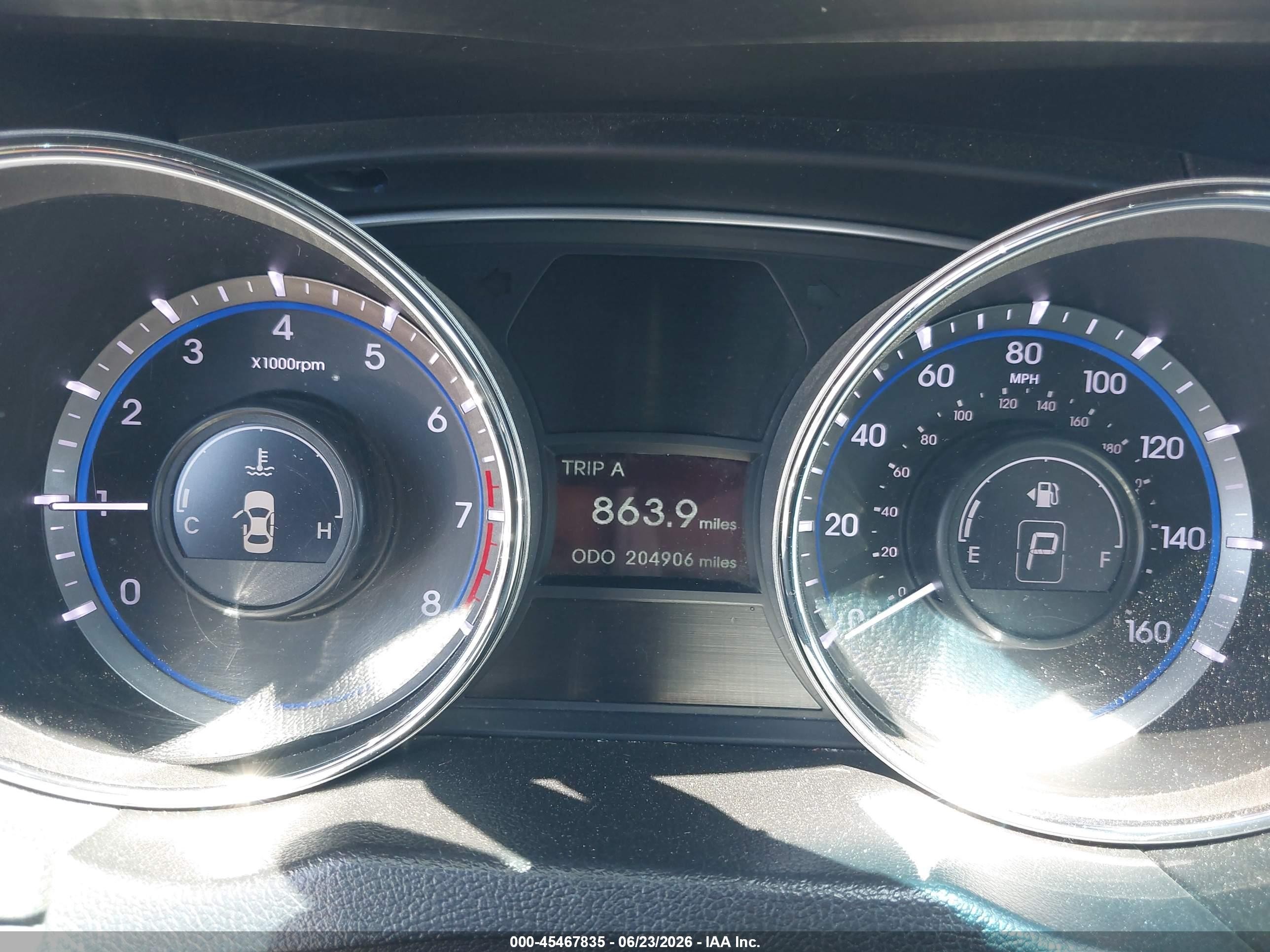 2014 Hyundai Sonata Gls Серебряный vin: 5NPEB4AC3EH914043