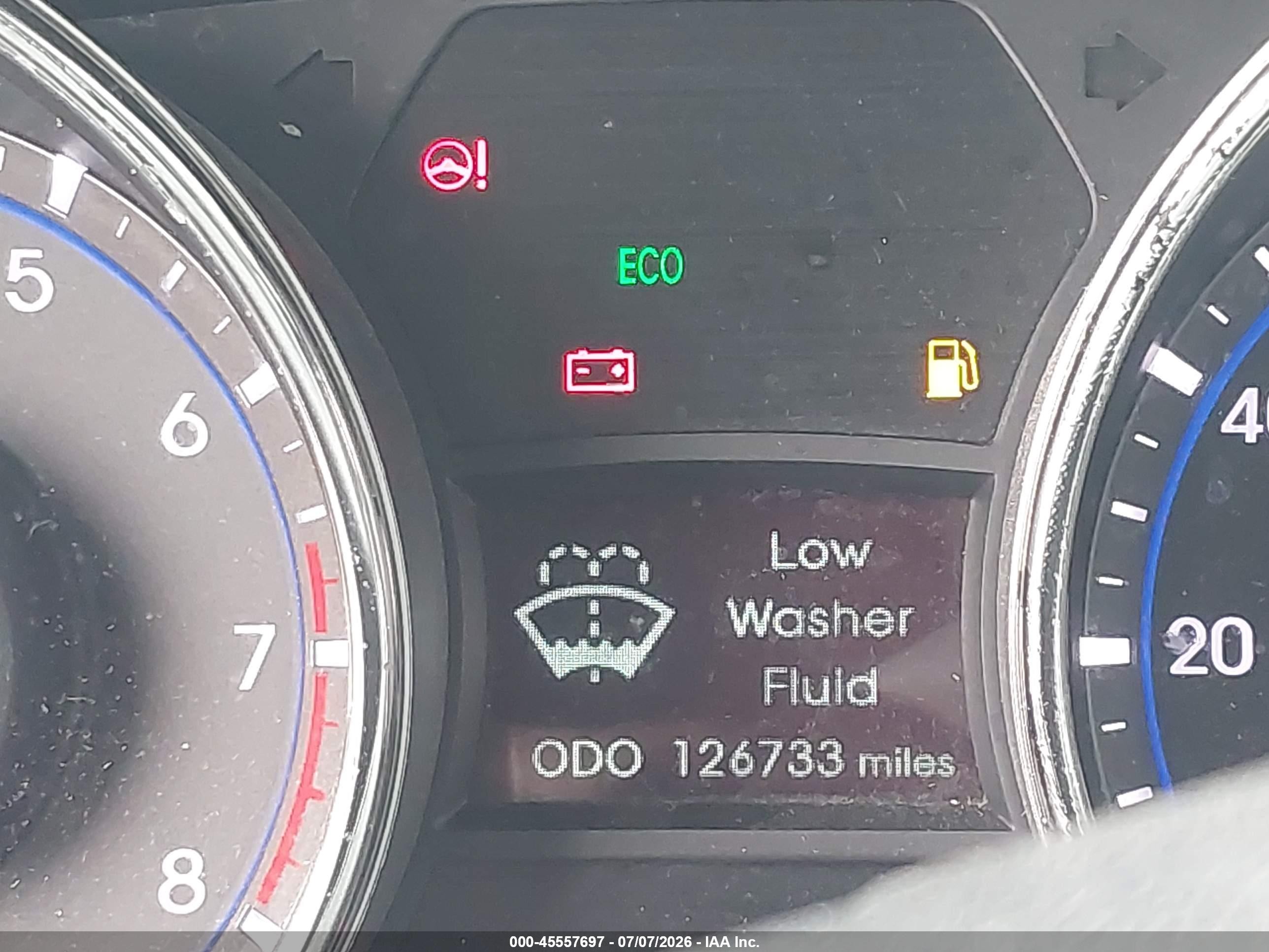 2014 Hyundai Sonata Gls Silver vin: 5NPEB4AC3EH925060