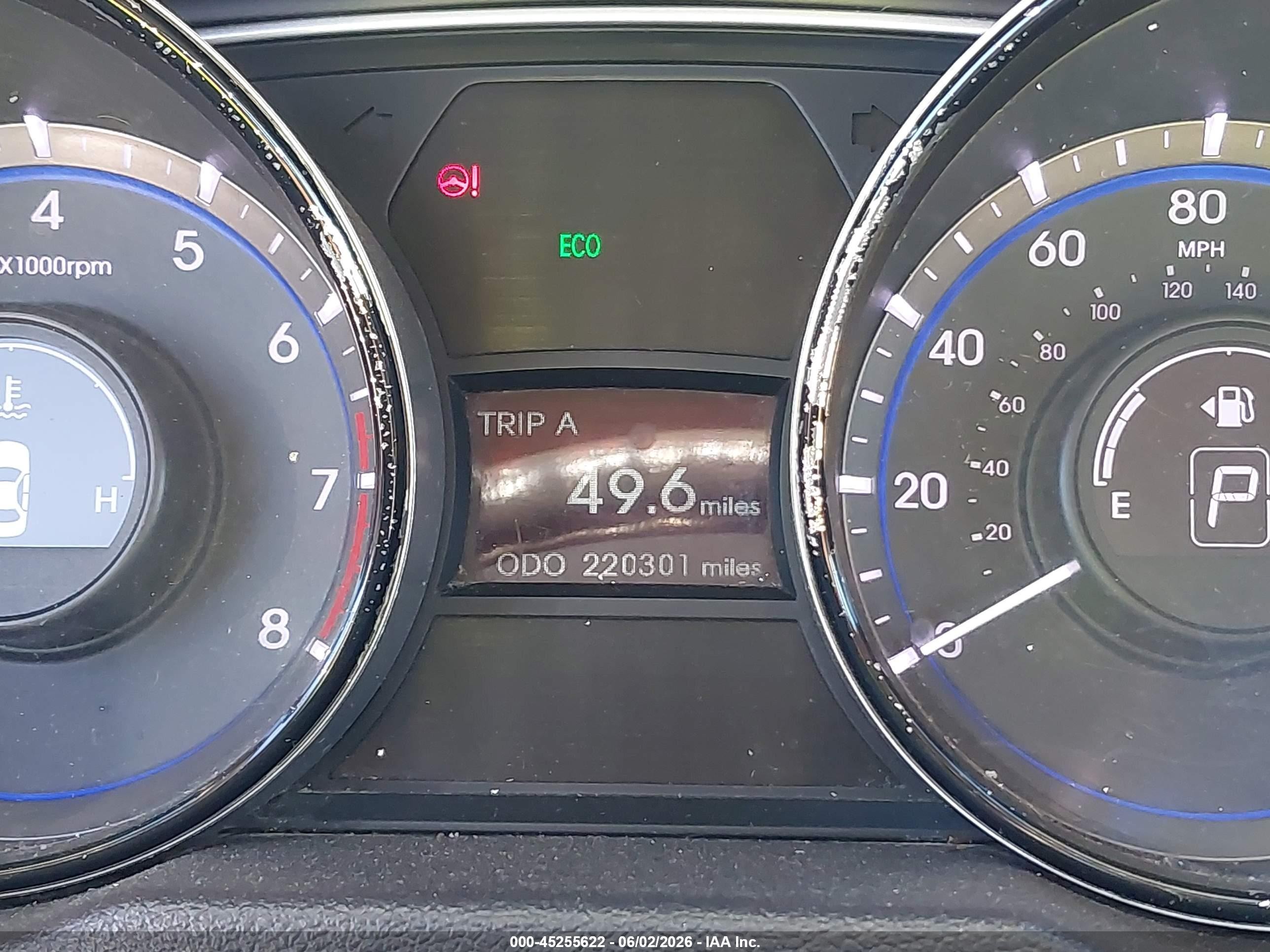 2014 Hyundai Sonata Gls Коричневый vin: 5NPEB4AC3EH946605