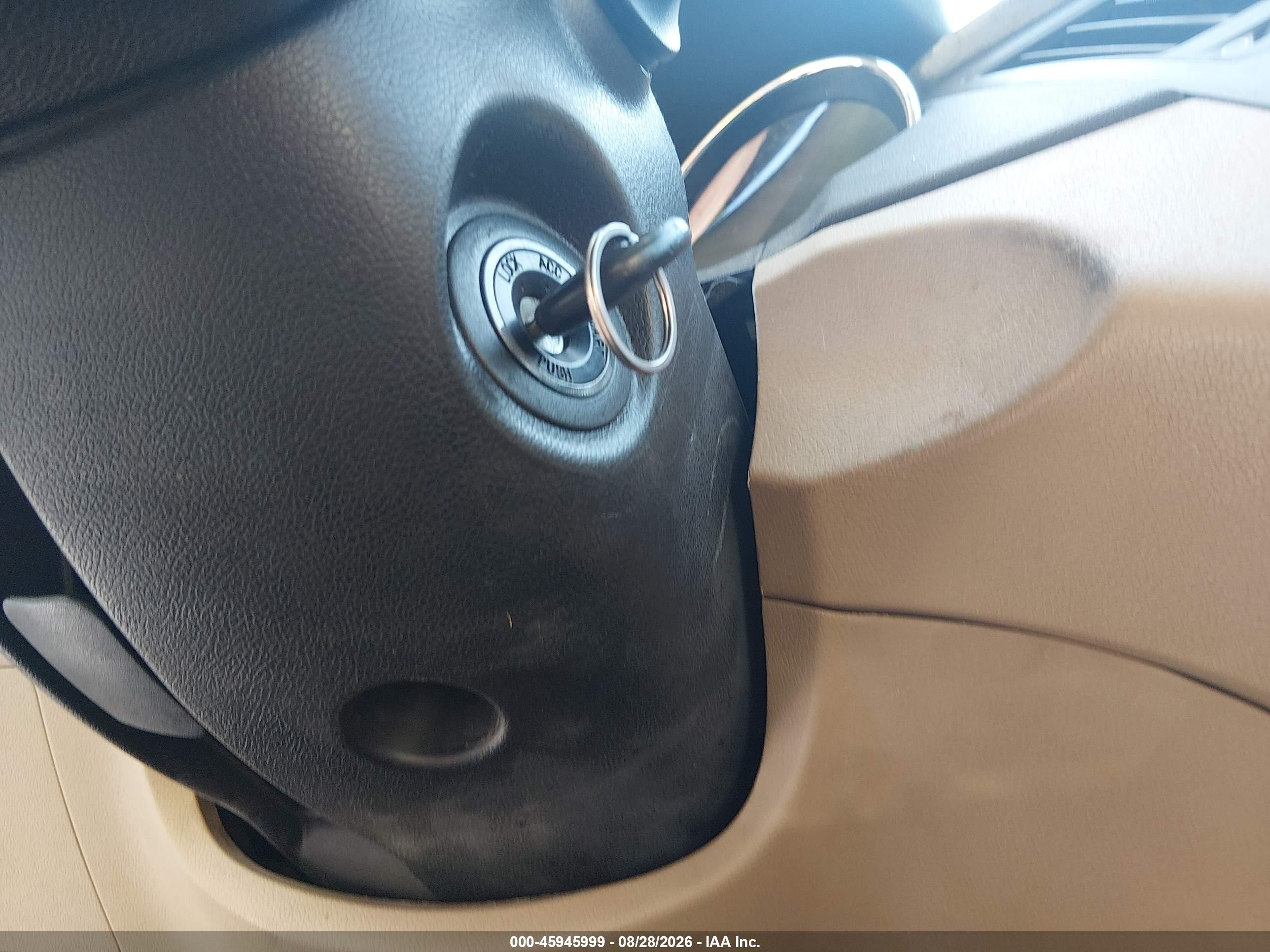 2011 Hyundai Sonata Gls Gold vin: 5NPEB4AC4BH063544