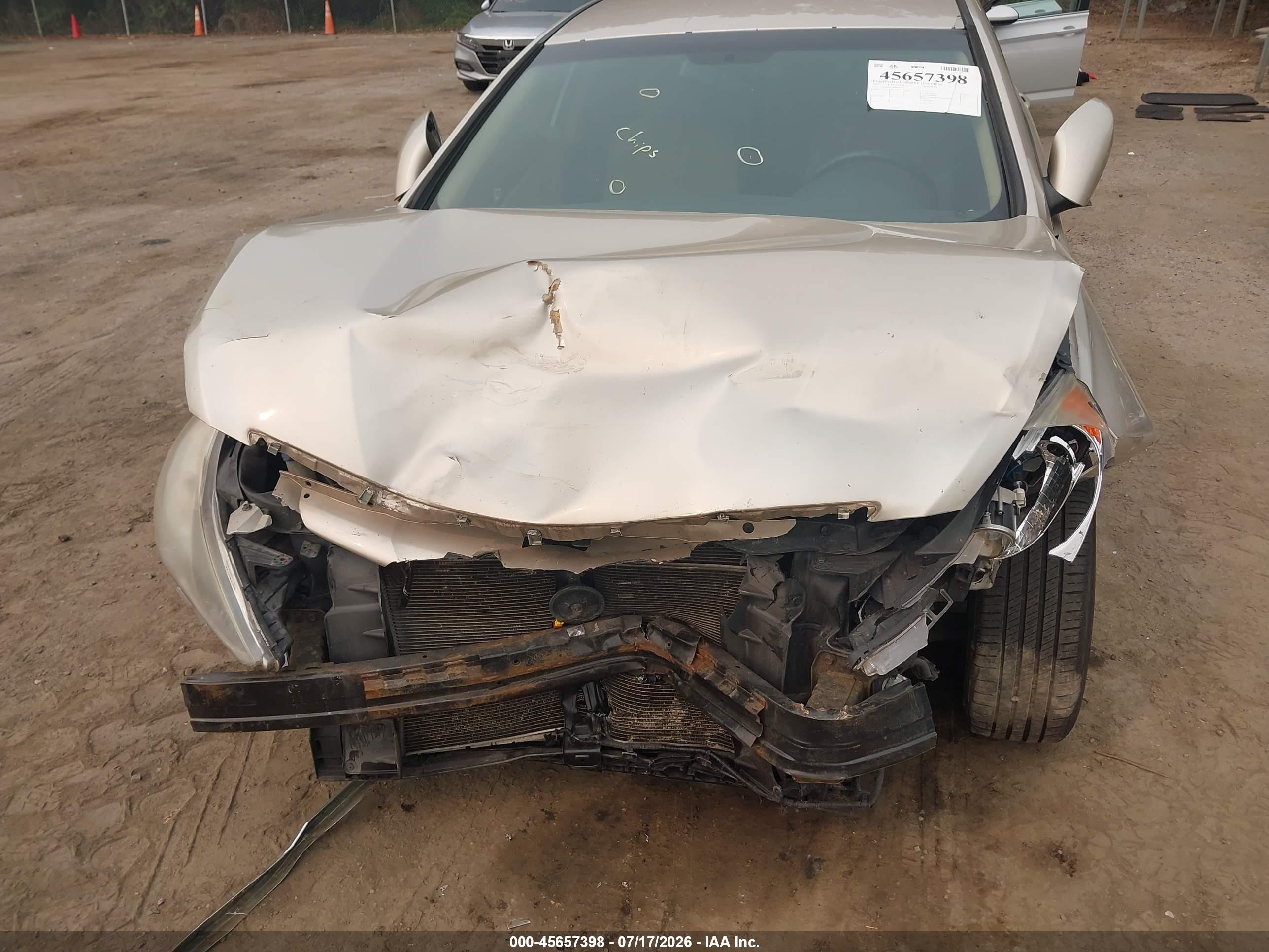 2011 Hyundai Sonata Gls Silver vin: 5NPEB4AC4BH099329
