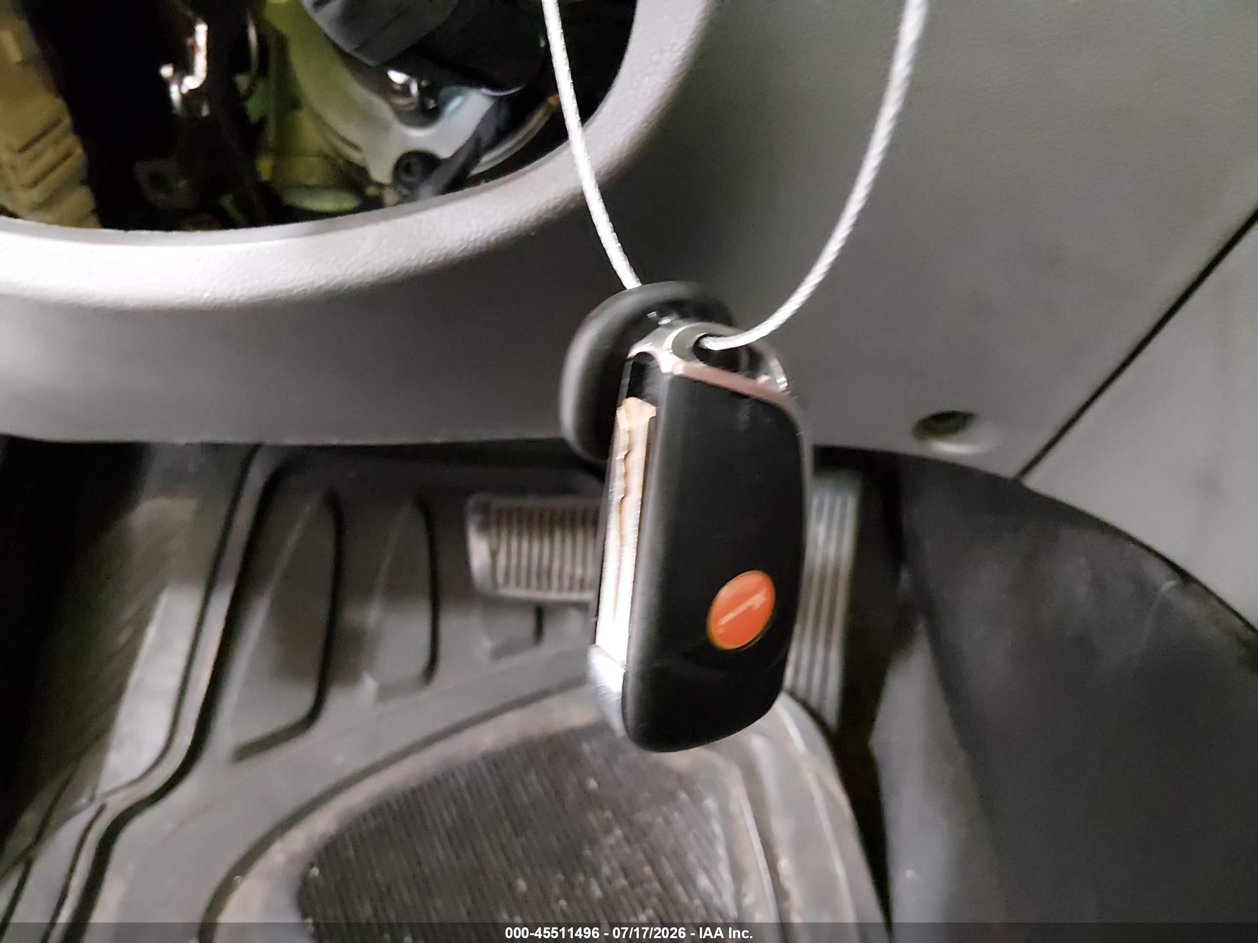 2011 Hyundai Sonata Gls Black vin: 5NPEB4AC4BH154748