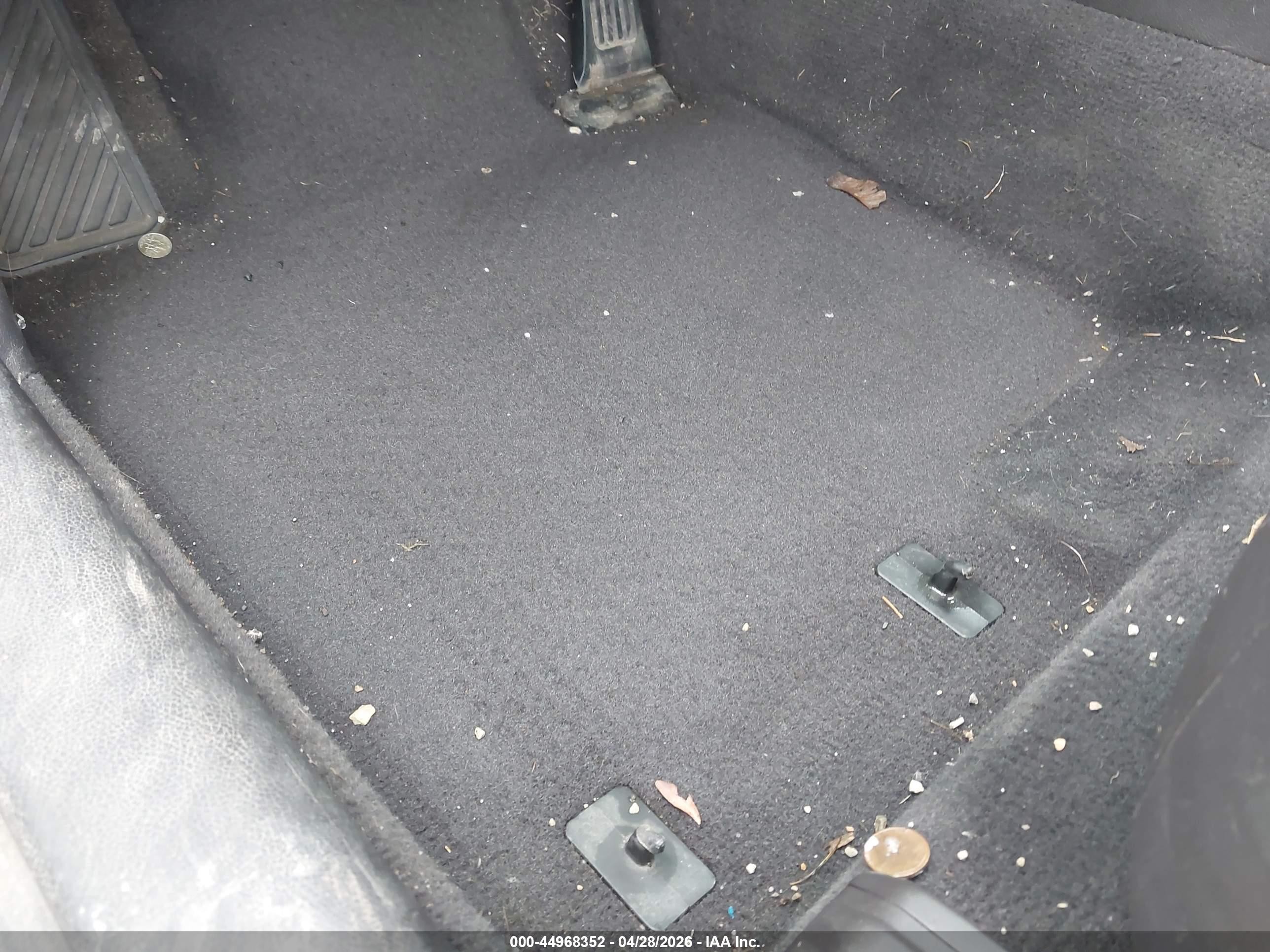 2011 Hyundai Sonata Gls Красный vin: 5NPEB4AC4BH167337