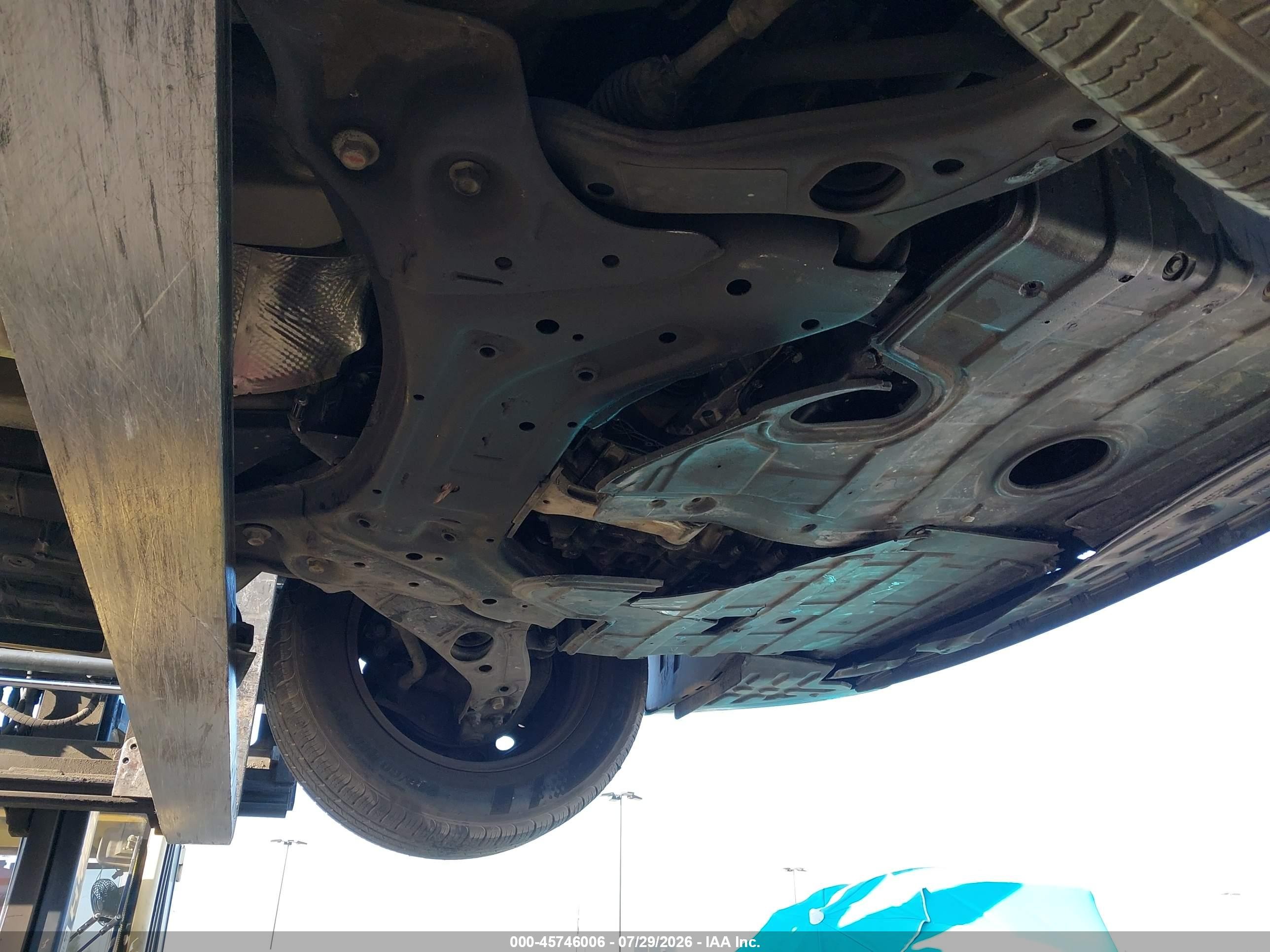 2011 Hyundai Sonata Gls Черный vin: 5NPEB4AC4BH229805