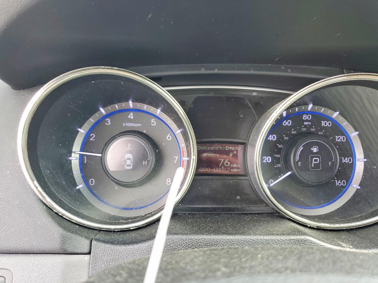 2012 Hyundai Sonata Gls Silver vin: 5NPEB4AC4CH313317