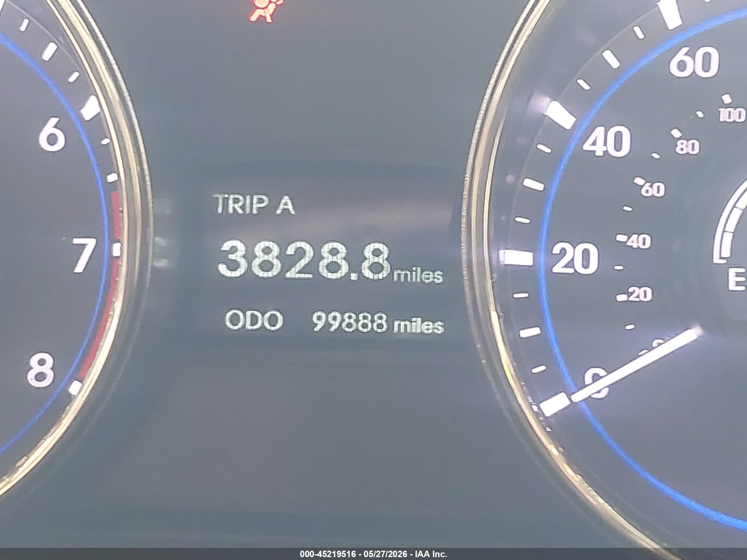 2012 Hyundai Sonata Gls Red vin: 5NPEB4AC4CH360248