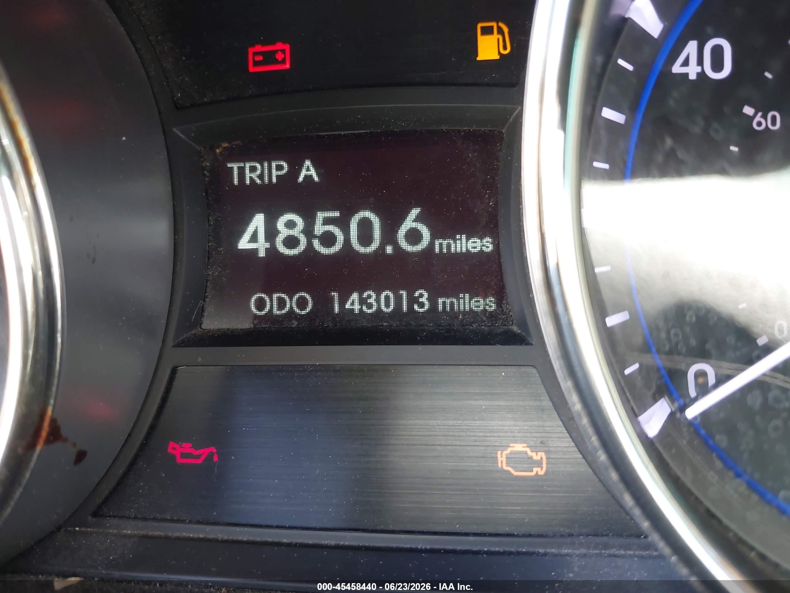 2012 Hyundai Sonata Gls Red vin: 5NPEB4AC4CH368351