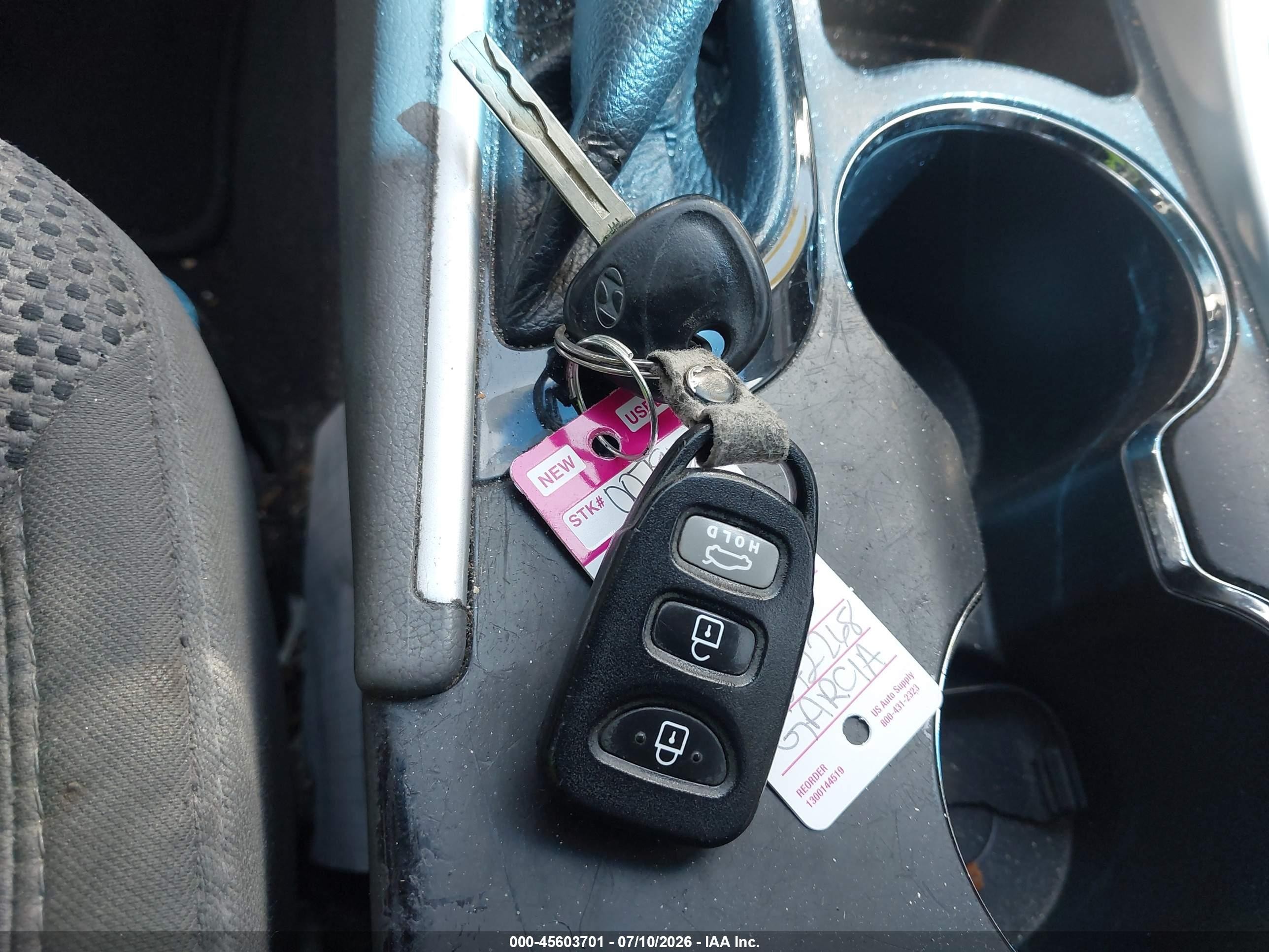 2012 Hyundai Sonata Gls Dark Blue vin: 5NPEB4AC4CH372268