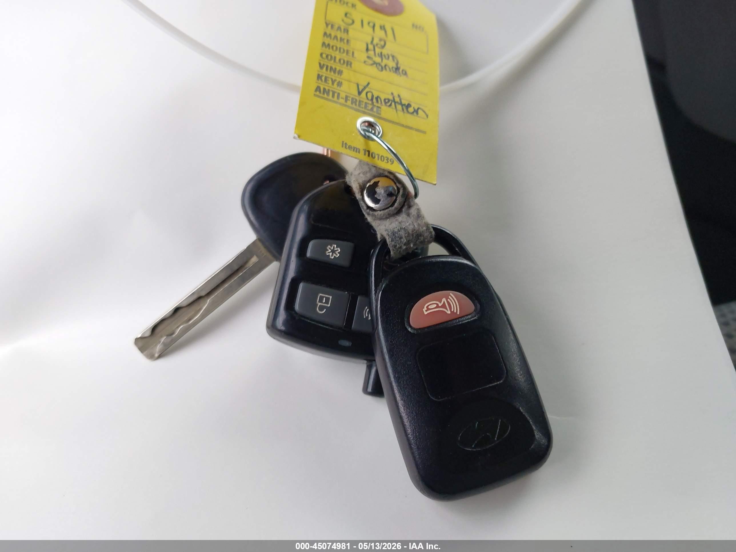 2012 Hyundai Sonata Gls Серебряный vin: 5NPEB4AC4CH384212