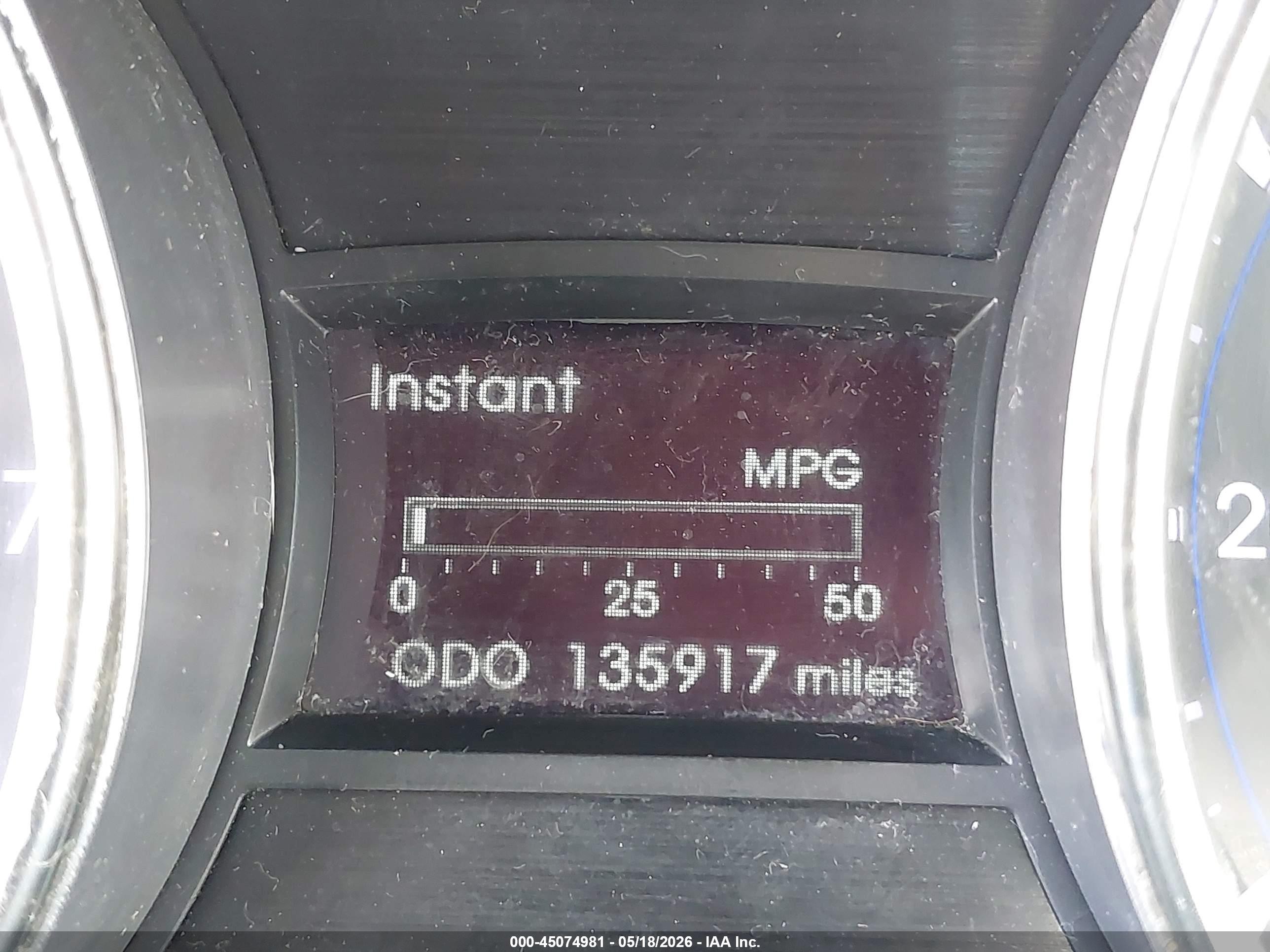 2012 Hyundai Sonata Gls Серебряный vin: 5NPEB4AC4CH384212