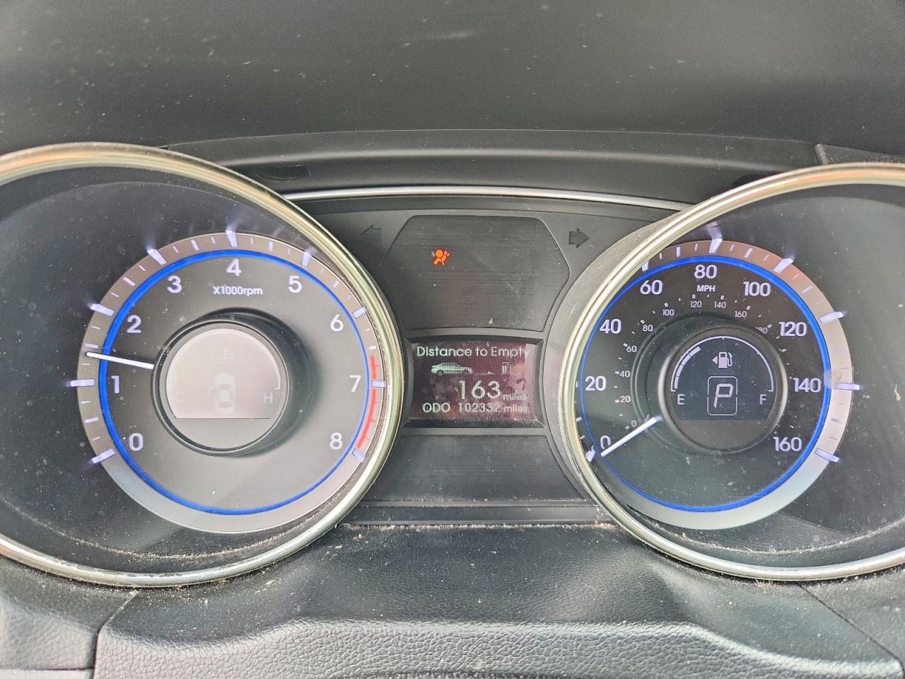 2012 Hyundai Sonata Gls Silver vin: 5NPEB4AC4CH436101