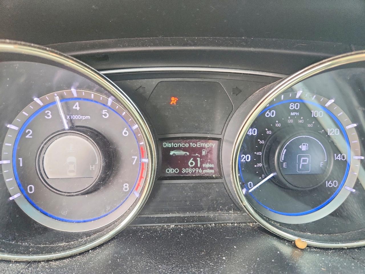 2012 Hyundai Sonata Gls Silver vin: 5NPEB4AC4CH482186