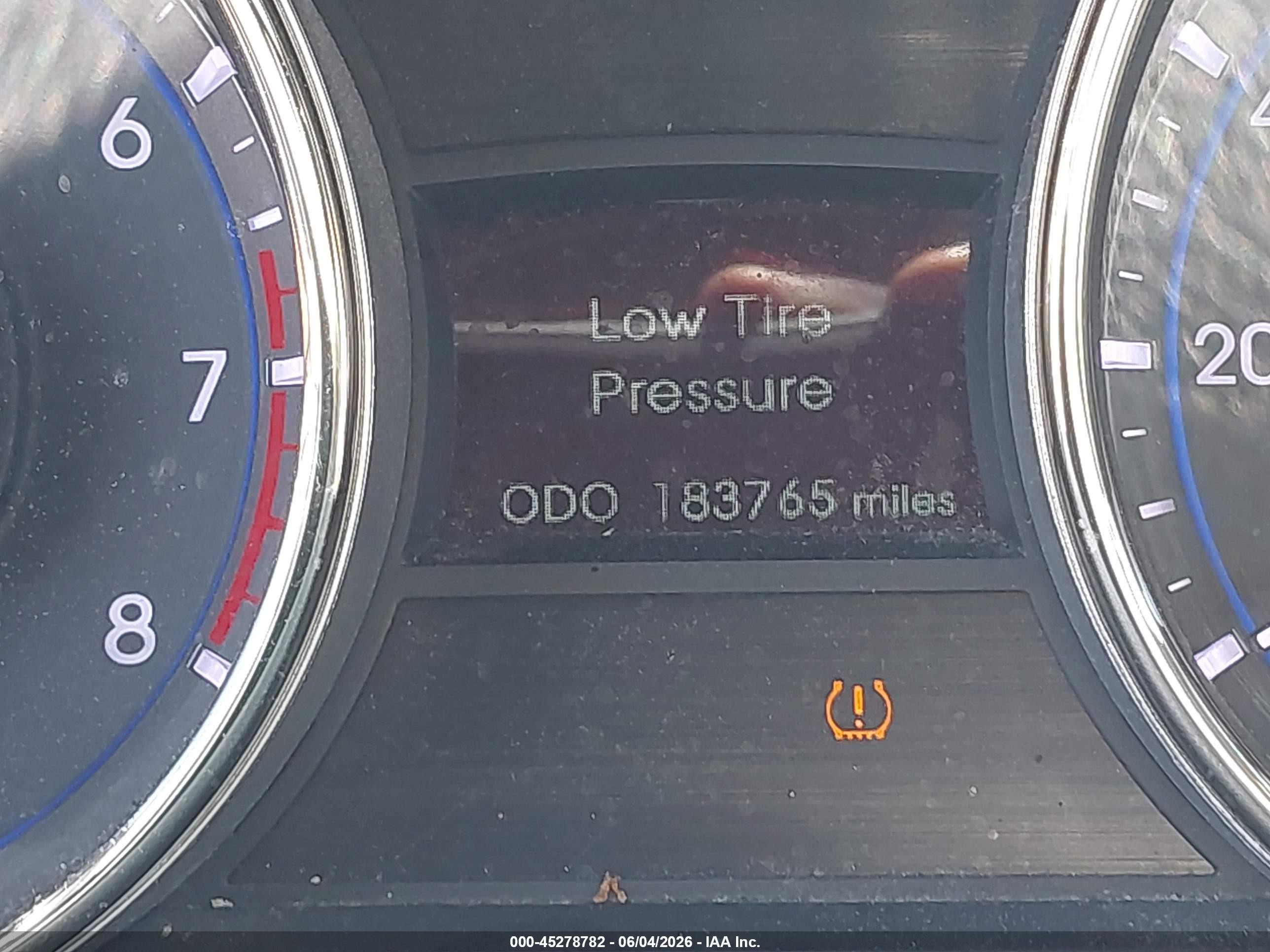 2013 Hyundai Sonata Gls Gray vin: 5NPEB4AC4DH531422
