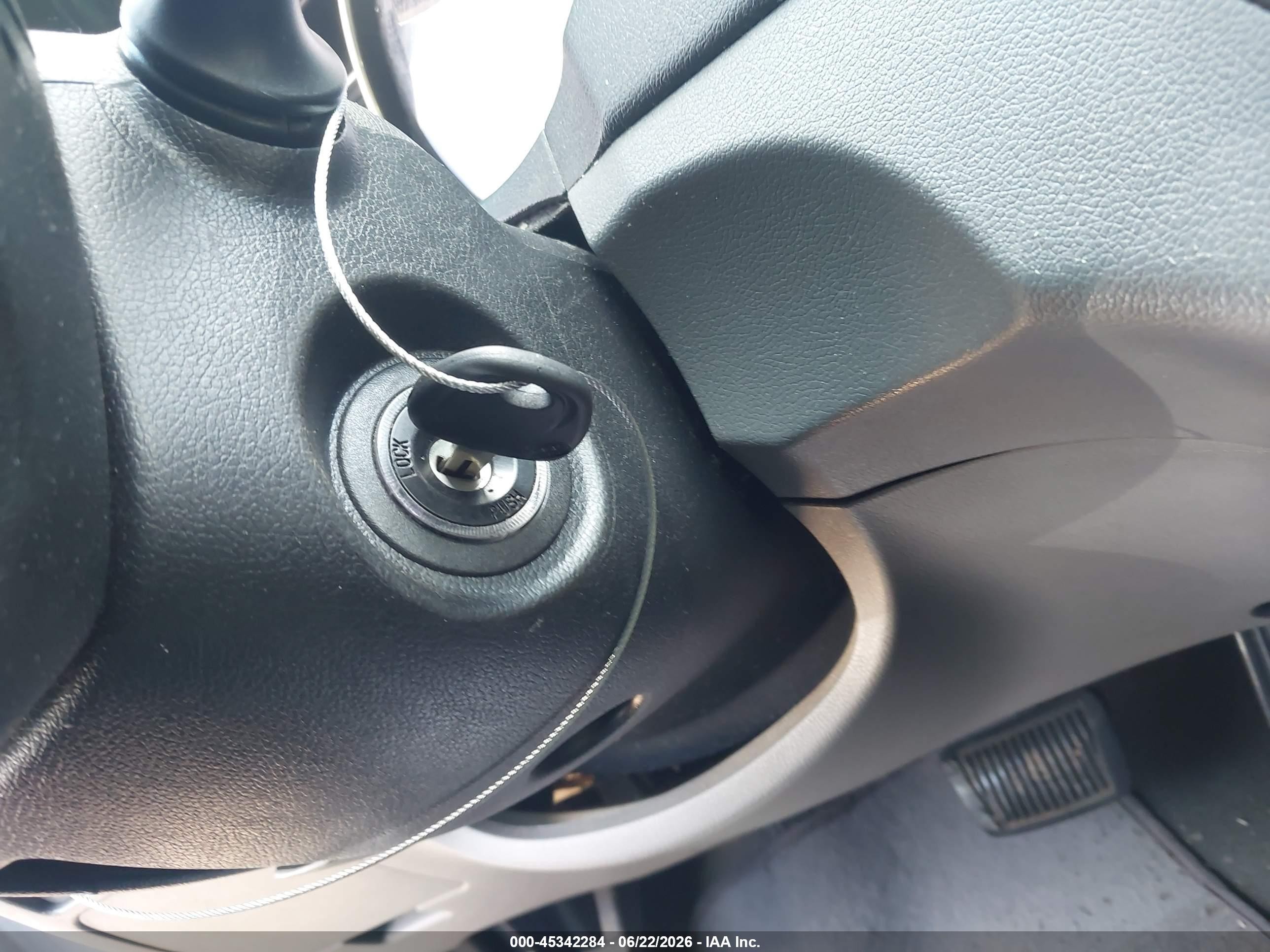 2013 Hyundai Sonata Gls Silver vin: 5NPEB4AC4DH606264