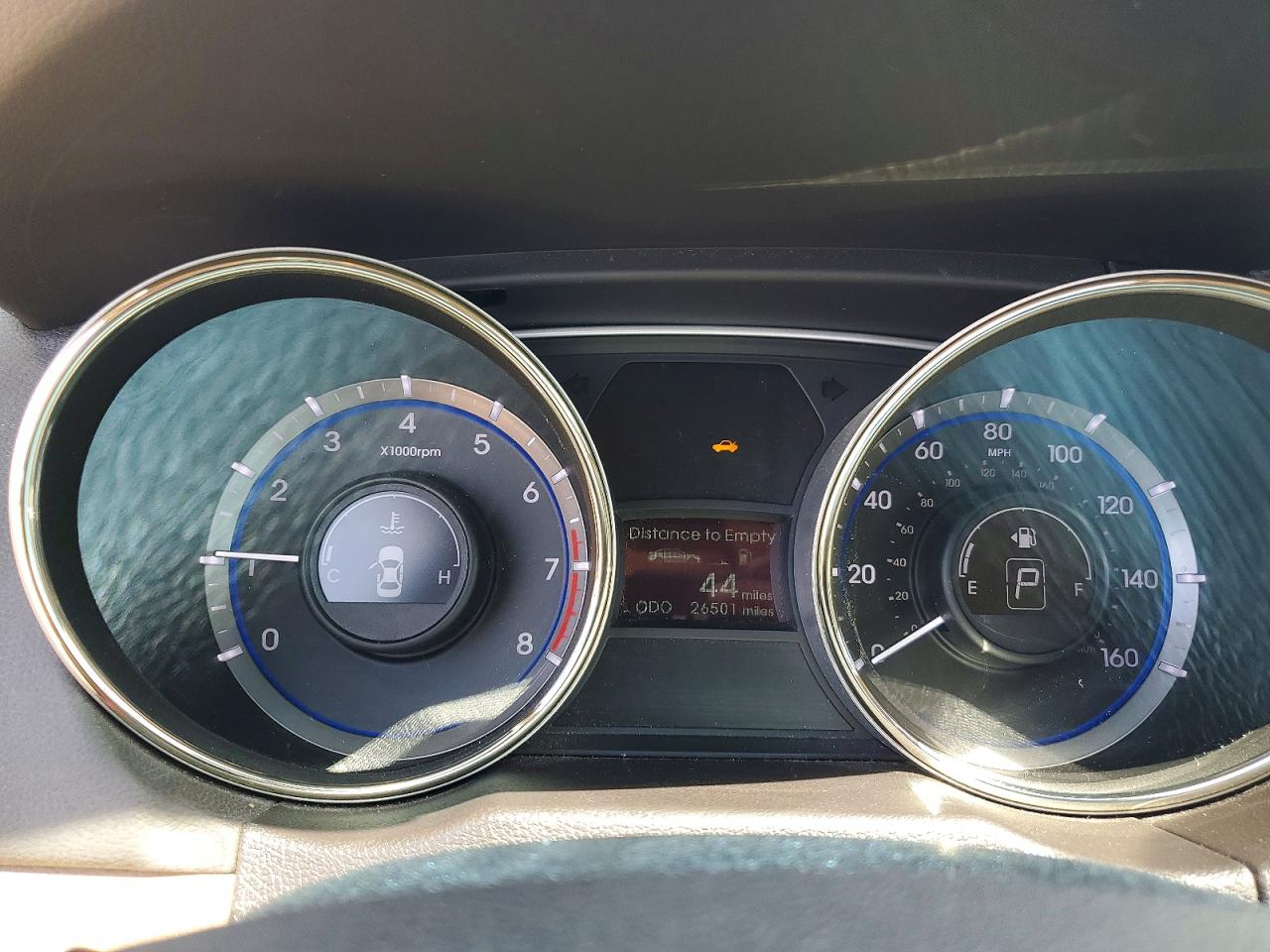 2013 Hyundai Sonata Gls Burgundy vin: 5NPEB4AC4DH611366