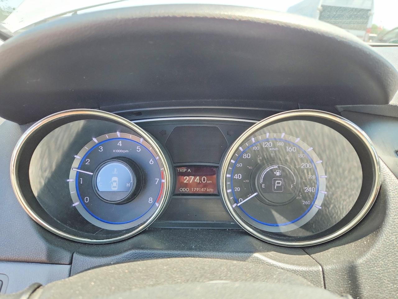 2013 Hyundai Sonata Gls Silver vin: 5NPEB4AC4DH656937