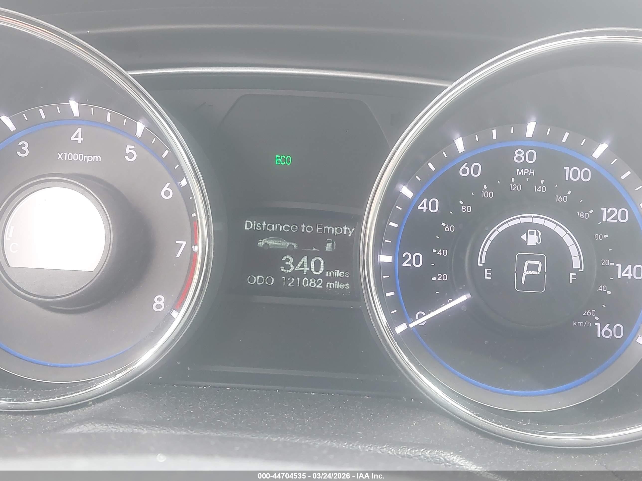 2013 Hyundai Sonata Gls Red vin: 5NPEB4AC4DH799192