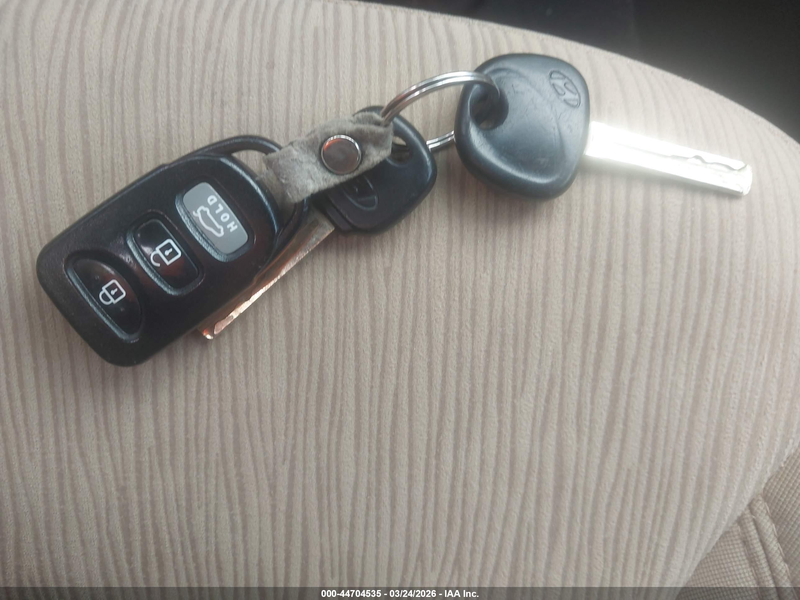 2013 Hyundai Sonata Gls Red vin: 5NPEB4AC4DH799192