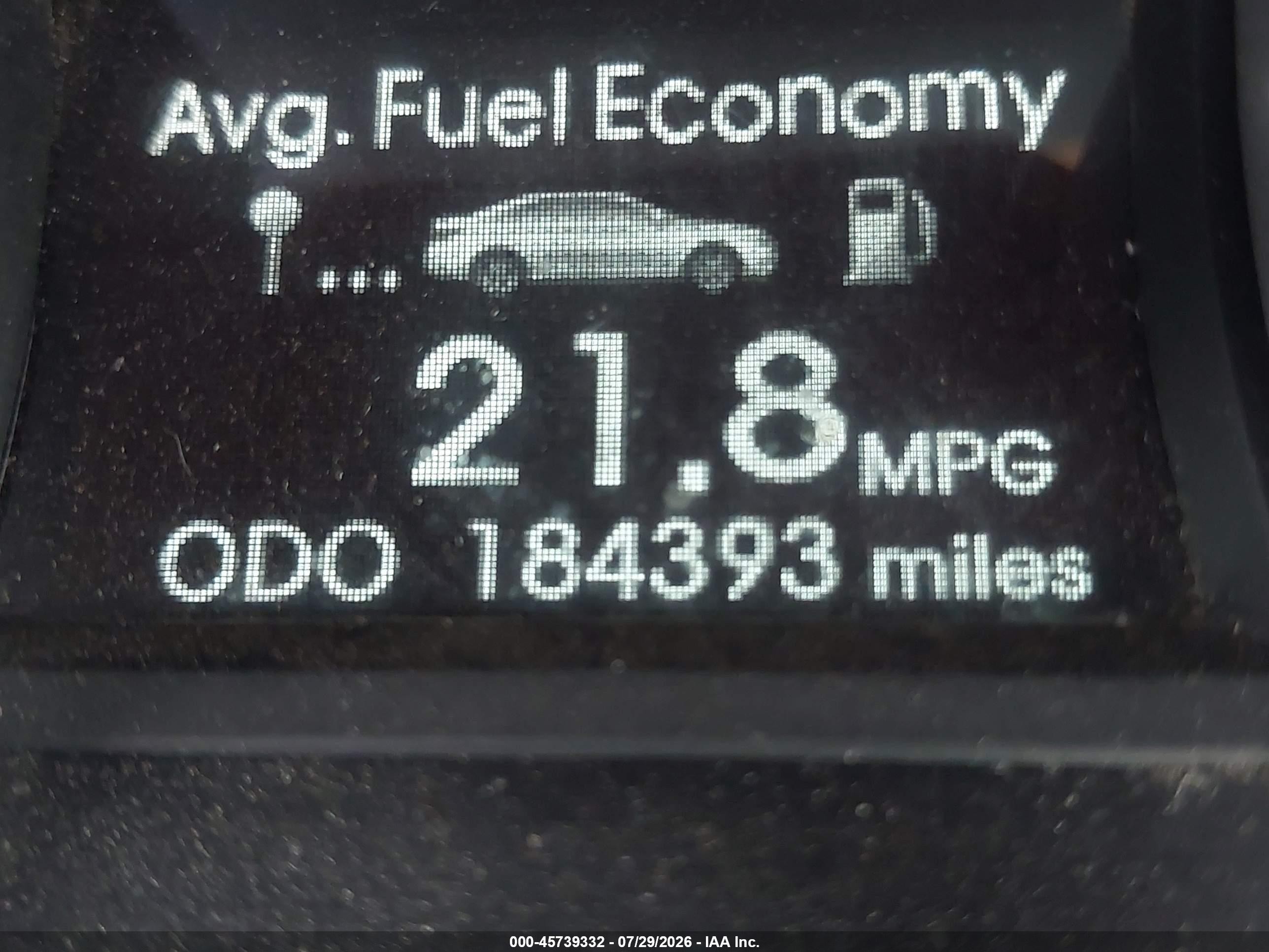 2013 Hyundai Sonata Gls White vin: 5NPEB4AC4DH801815