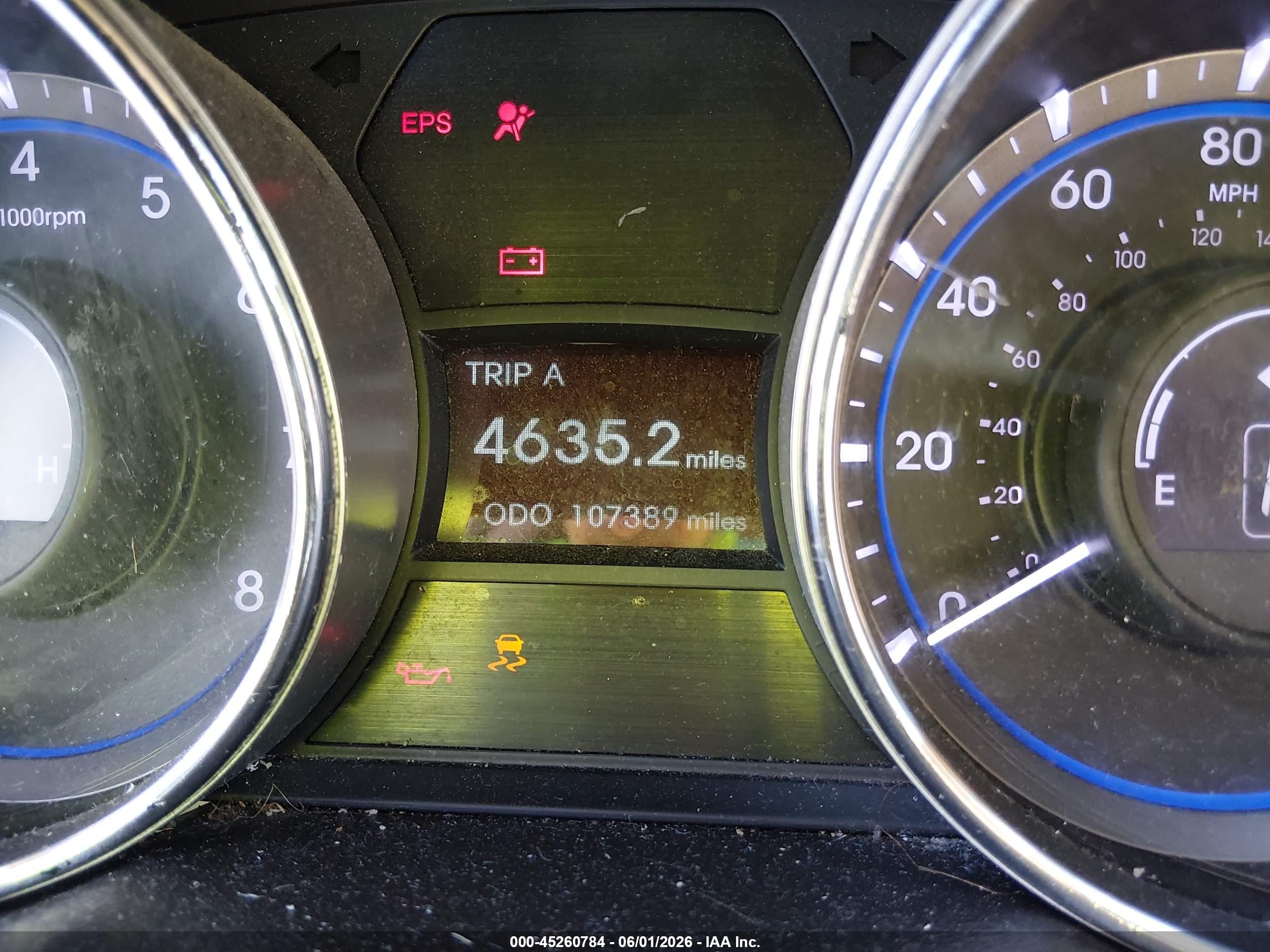 2013 Hyundai Sonata Gls Black vin: 5NPEB4AC4DH805945