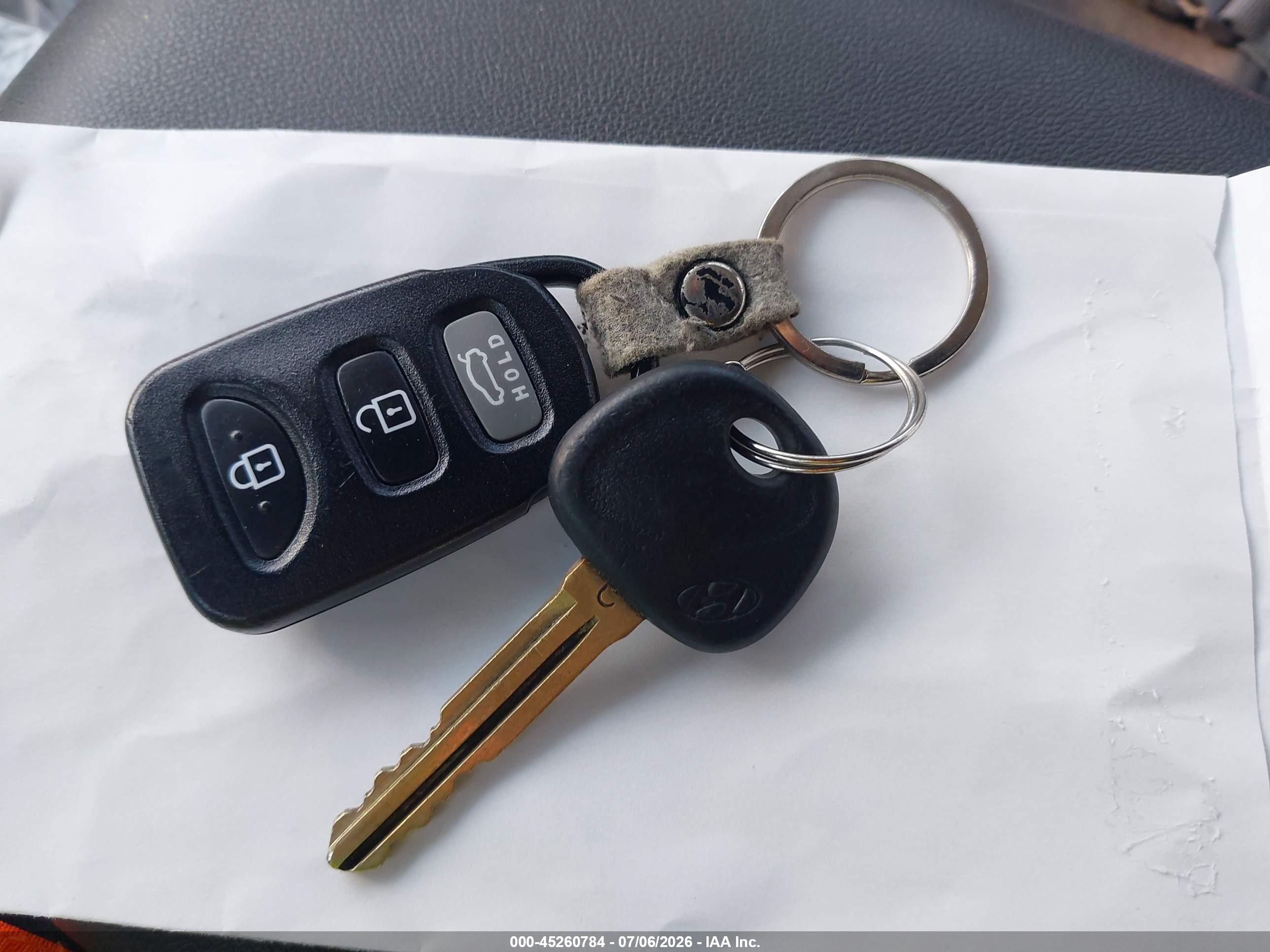 2013 Hyundai Sonata Gls Black vin: 5NPEB4AC4DH805945