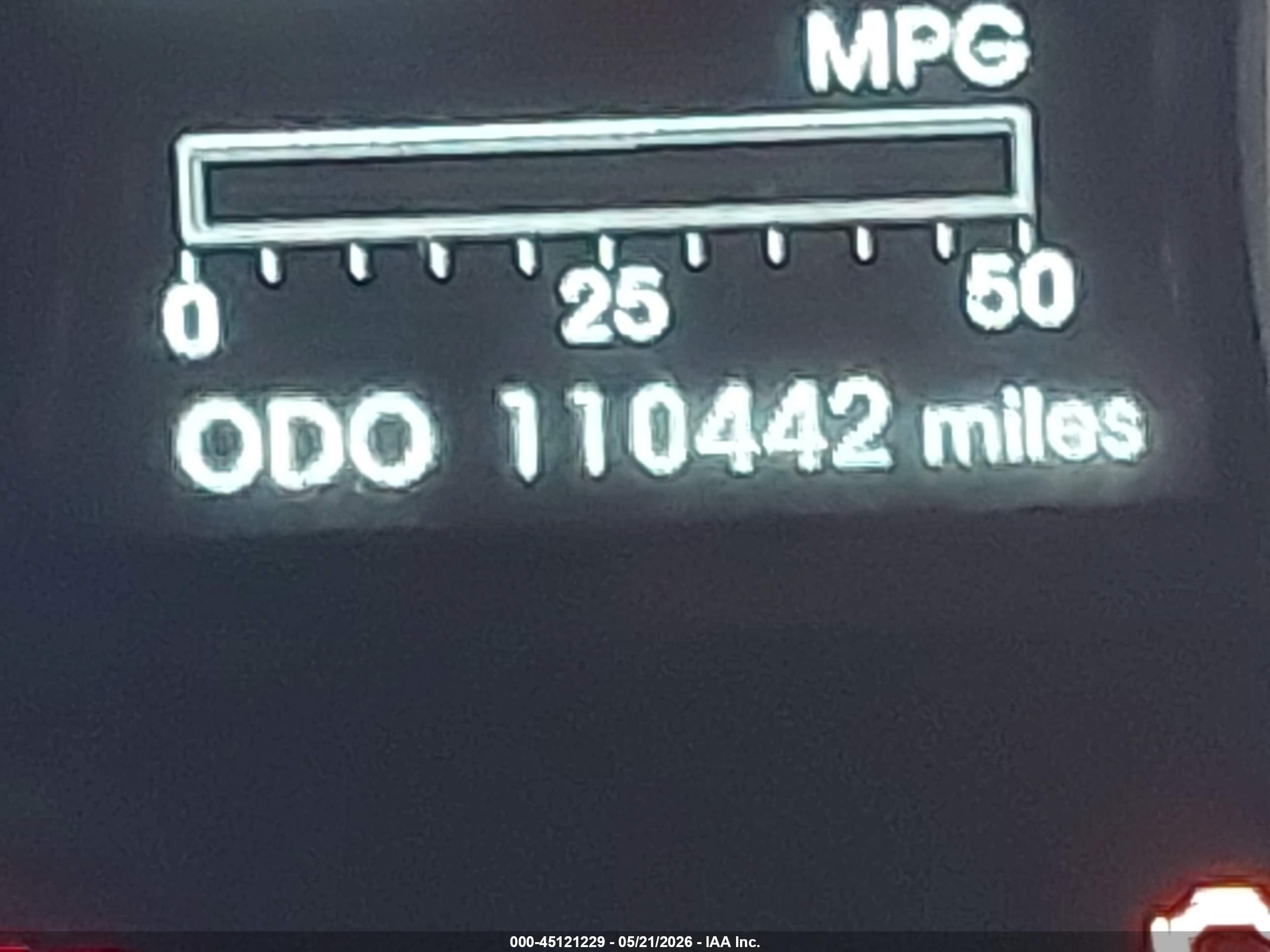 2014 Hyundai Sonata Gls Silver vin: 5NPEB4AC4EH869078