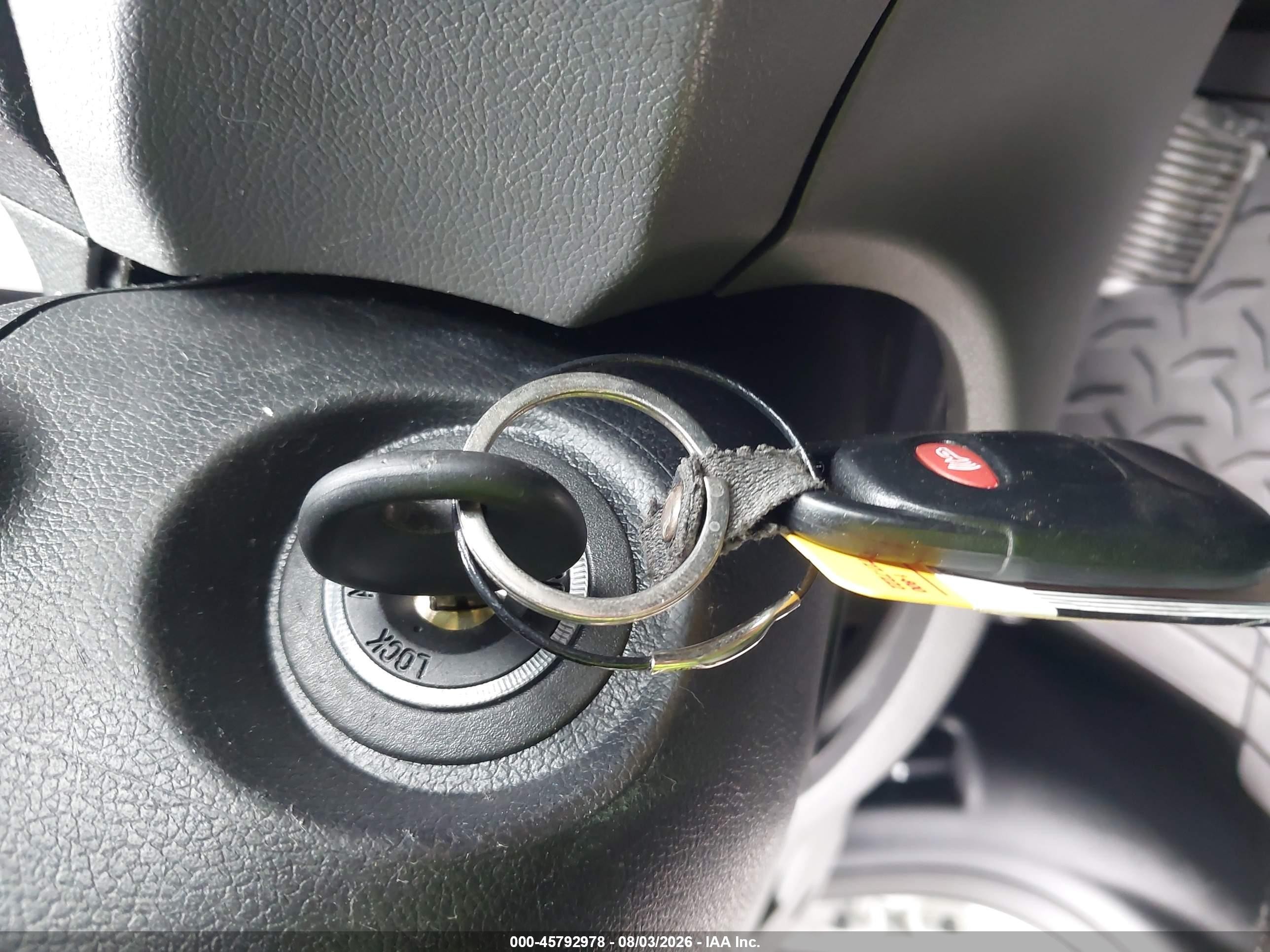2014 Hyundai Sonata Gls Белый vin: 5NPEB4AC4EH872613