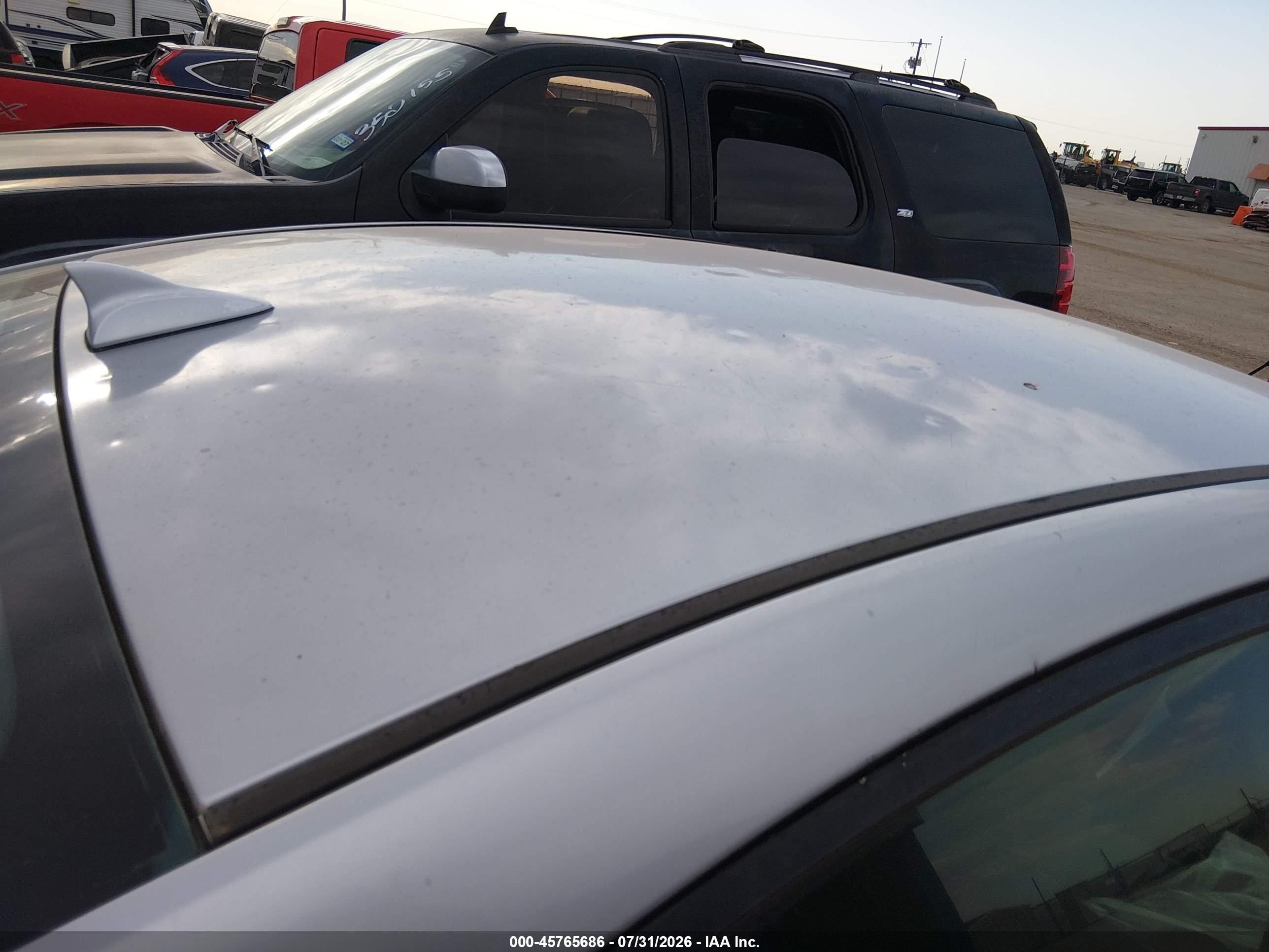 2014 Hyundai Sonata Gls Silver vin: 5NPEB4AC4EH879528
