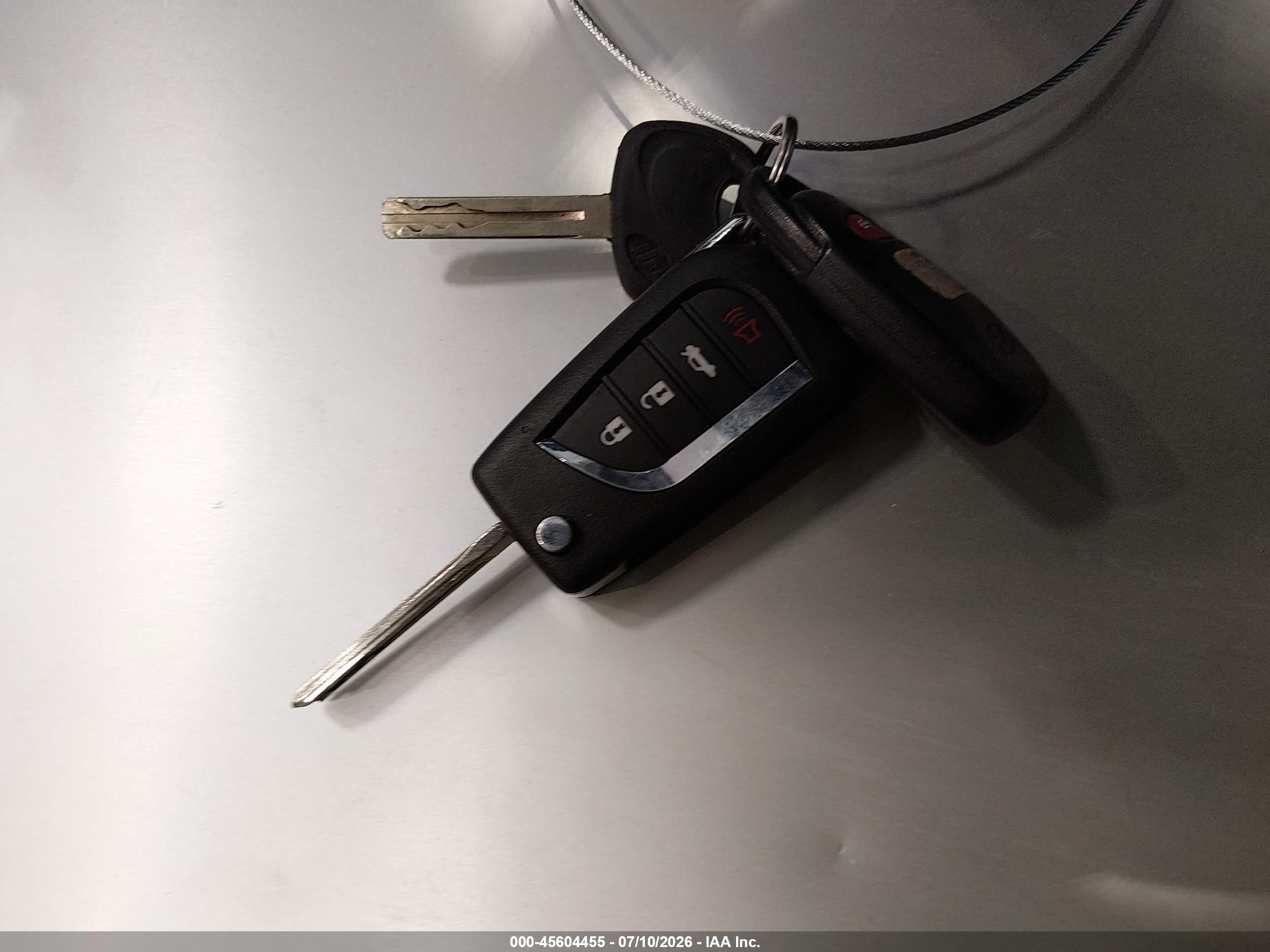 2014 Hyundai Sonata Gls Gray vin: 5NPEB4AC4EH908235