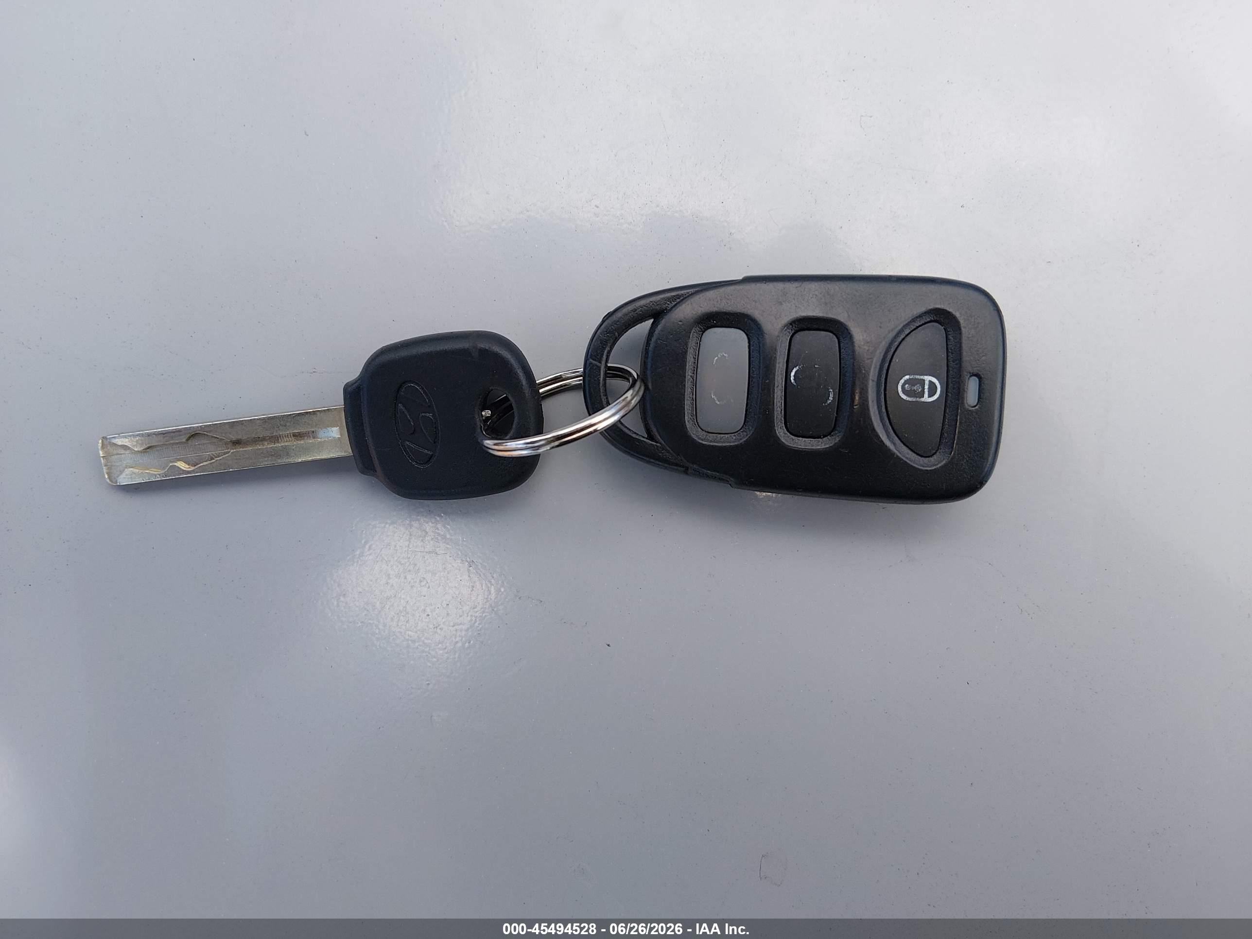 2014 Hyundai Sonata Gls vin: 5NPEB4AC4EH934270