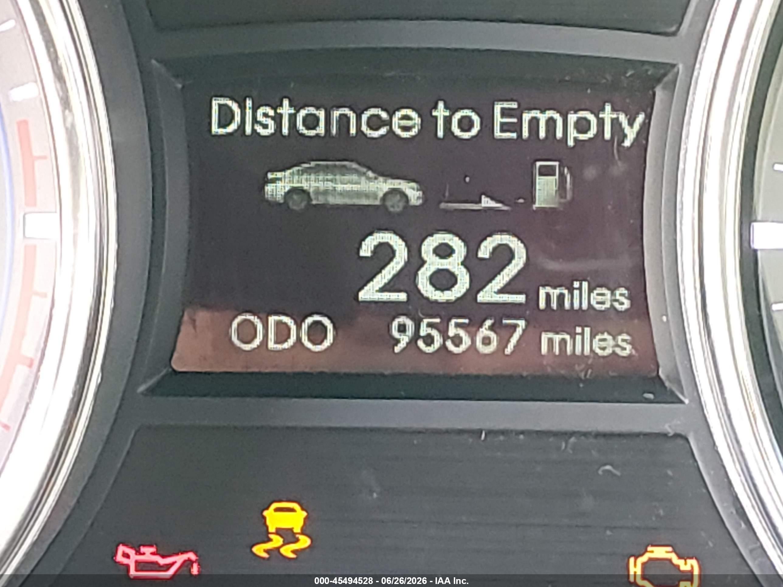 2014 Hyundai Sonata Gls vin: 5NPEB4AC4EH934270