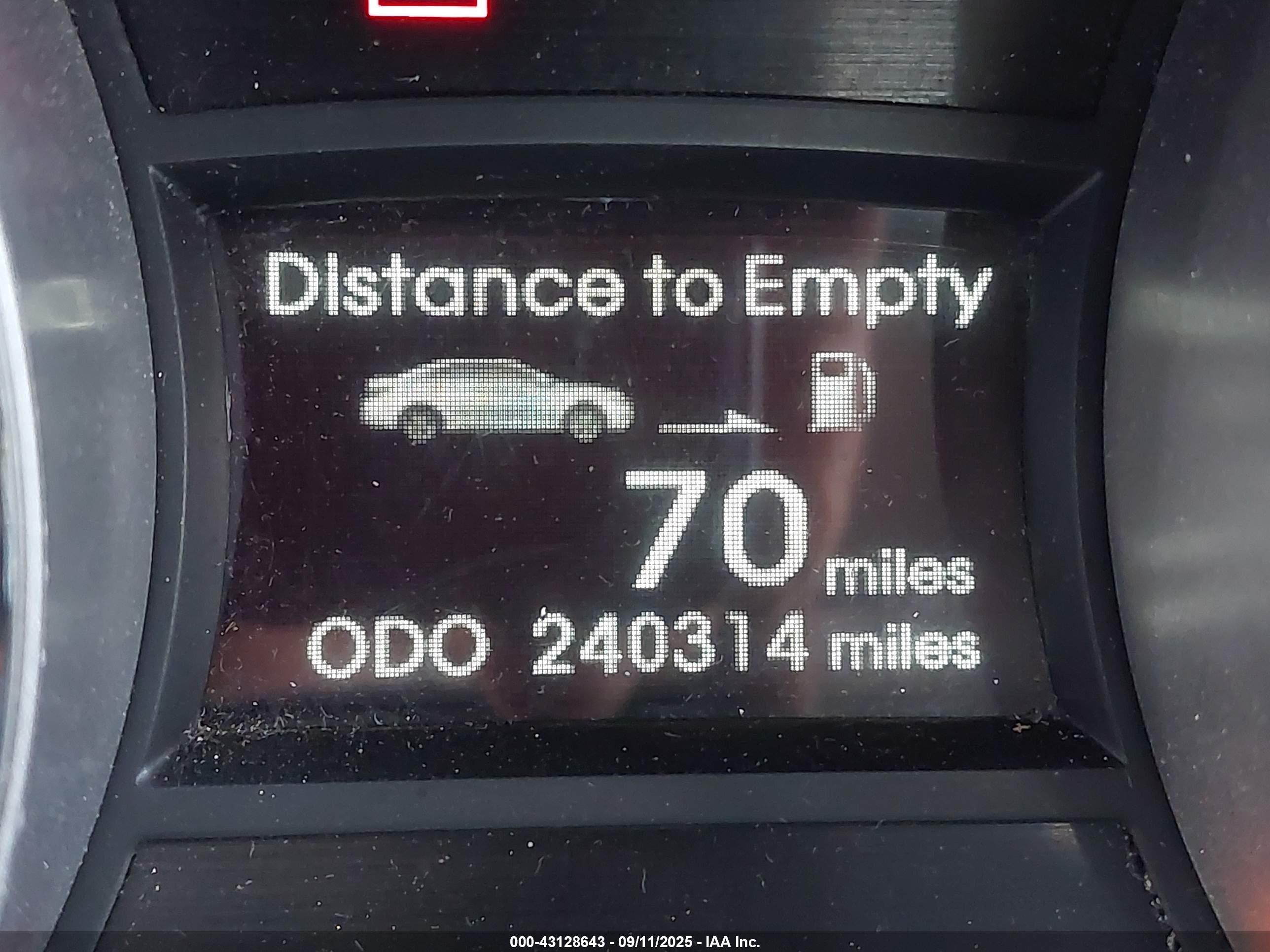 2014 Hyundai Sonata Gls Black vin: 5NPEB4AC4EH940103