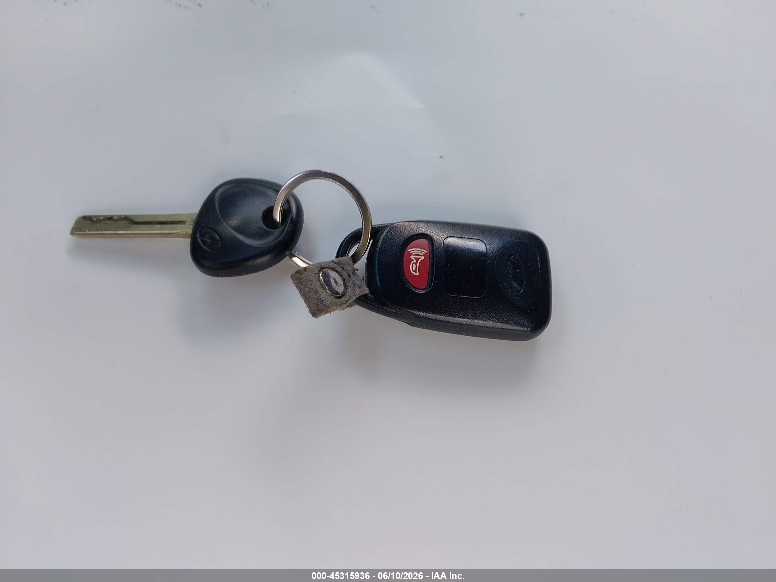 2014 Hyundai Sonata Gls Black vin: 5NPEB4AC4EH940277
