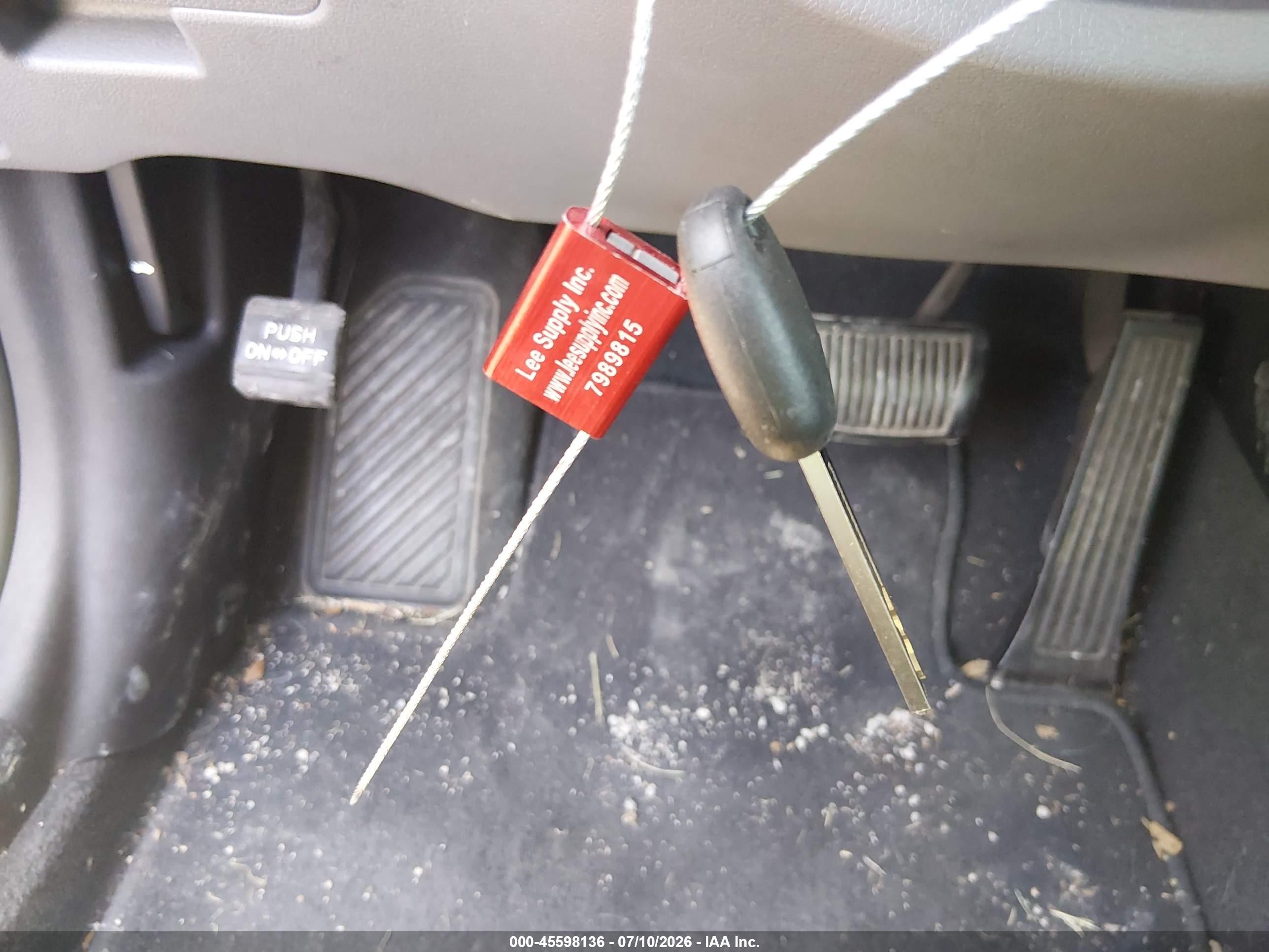 2011 Hyundai Sonata Gls Gray vin: 5NPEB4AC5BH075346
