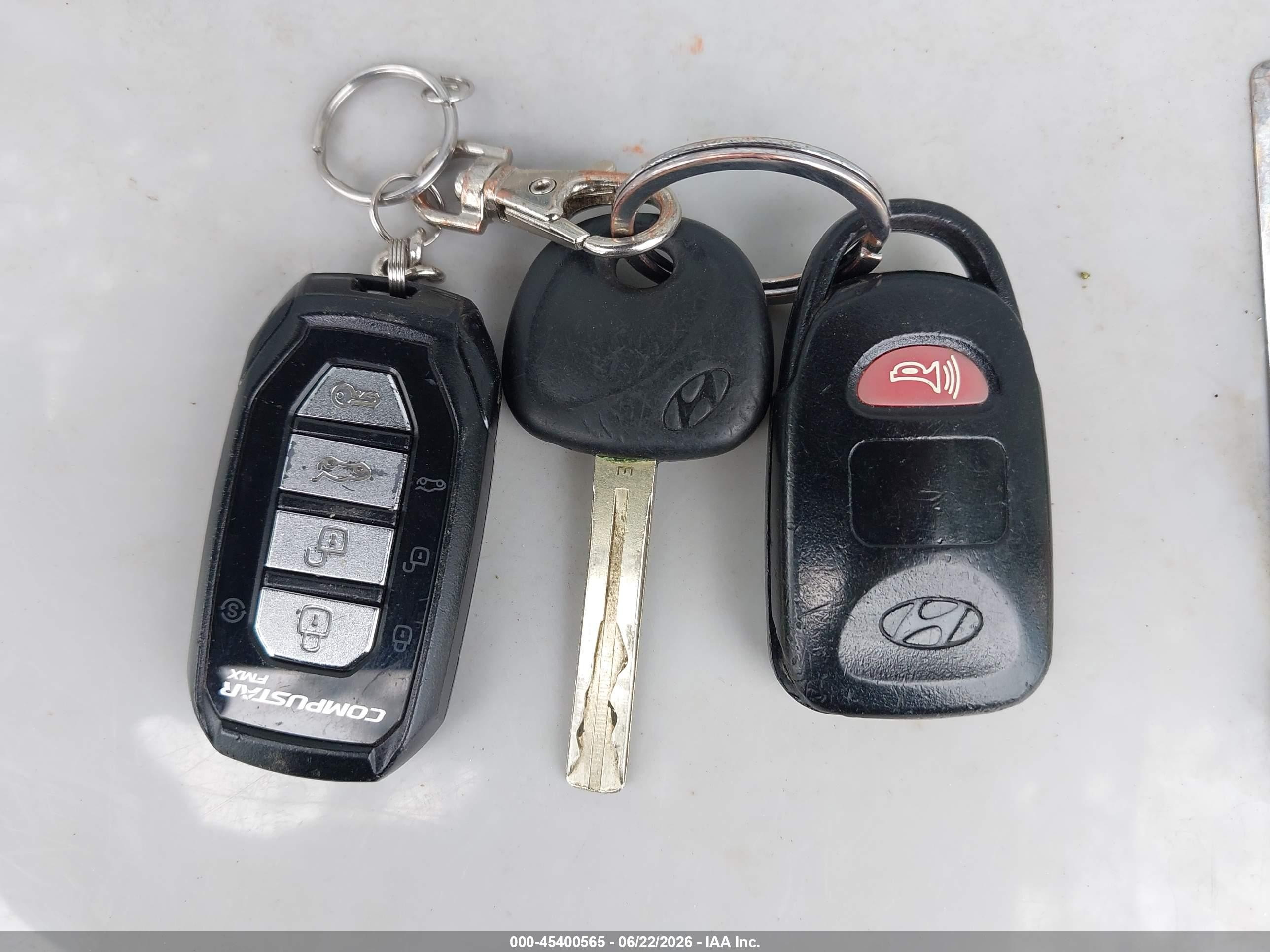 2011 Hyundai Sonata Gls Красный vin: 5NPEB4AC5BH146402