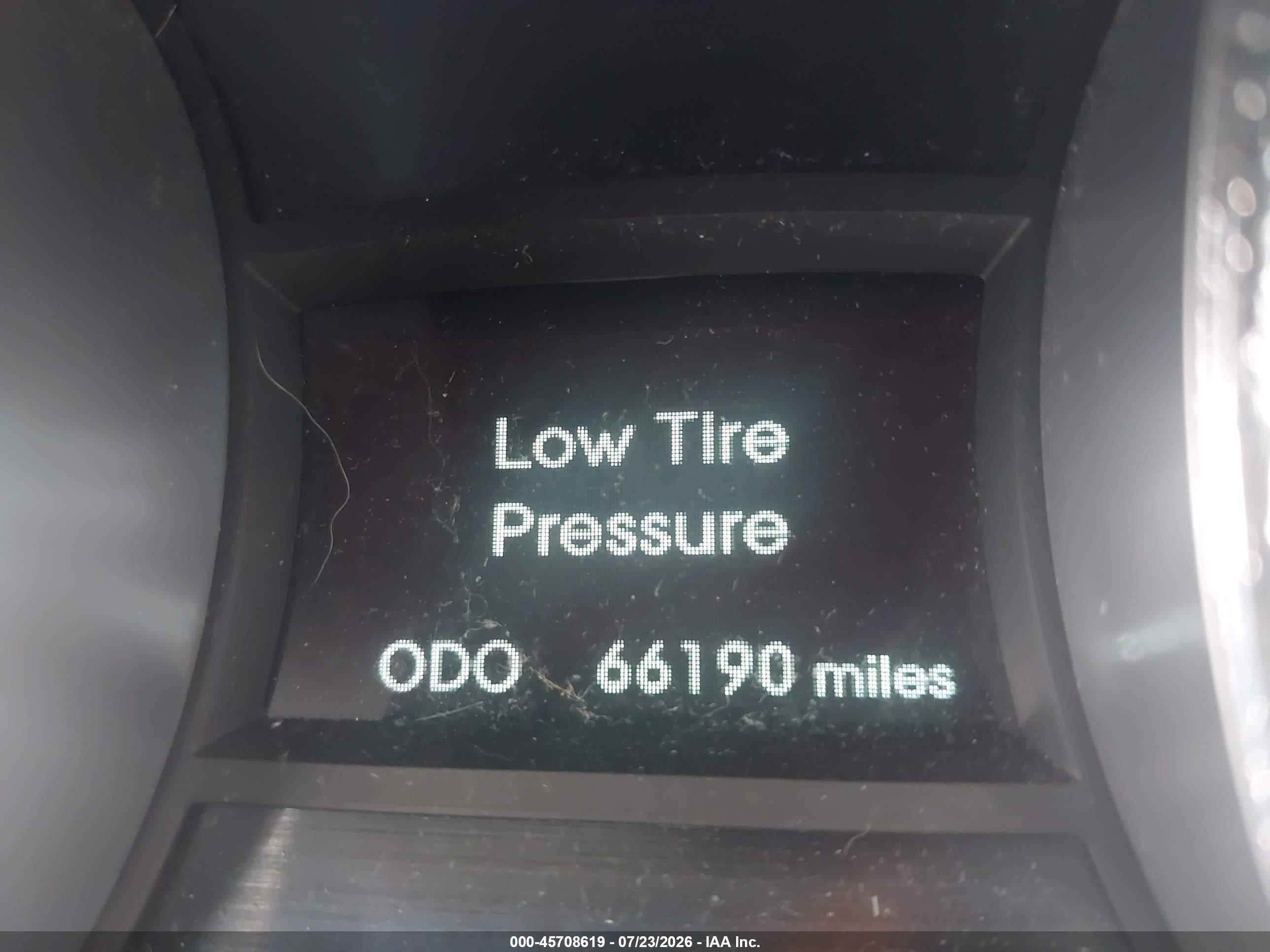 2011 Hyundai Sonata Gls Navy vin: 5NPEB4AC5BH262456