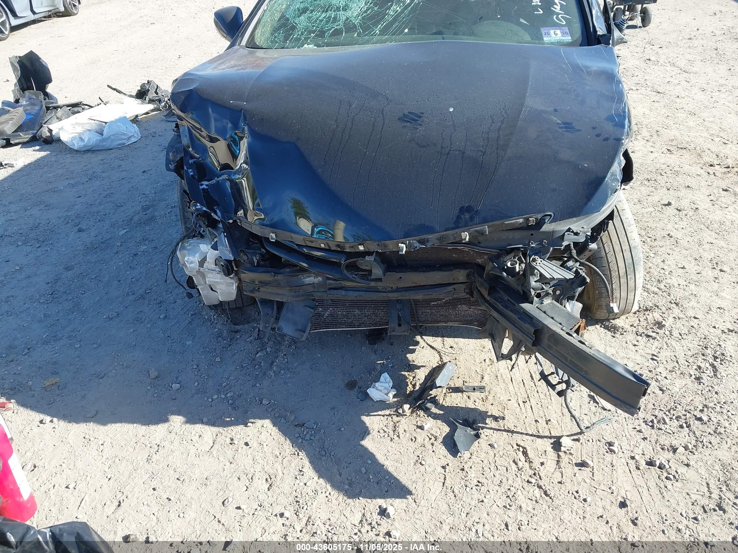 2012 Hyundai Sonata Gls Черный vin: 5NPEB4AC5CH326206