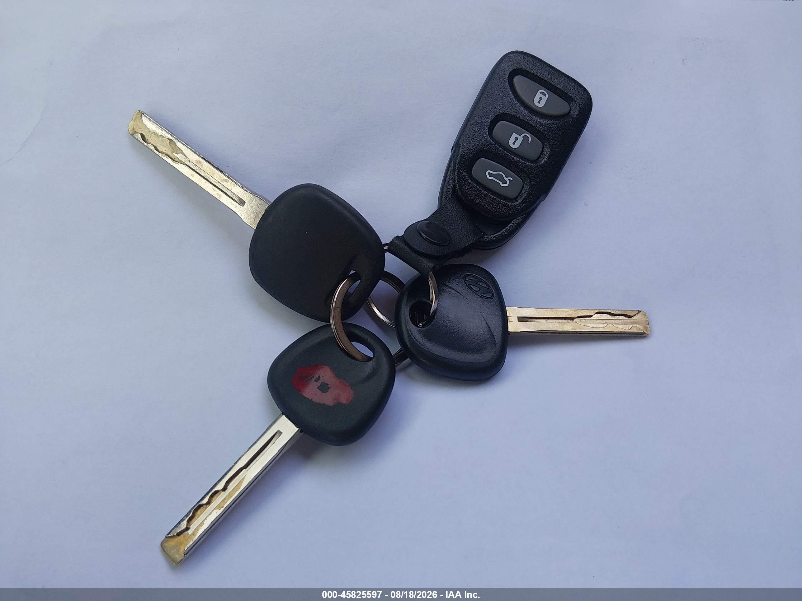 2012 Hyundai Sonata Gls Red vin: 5NPEB4AC5CH326948