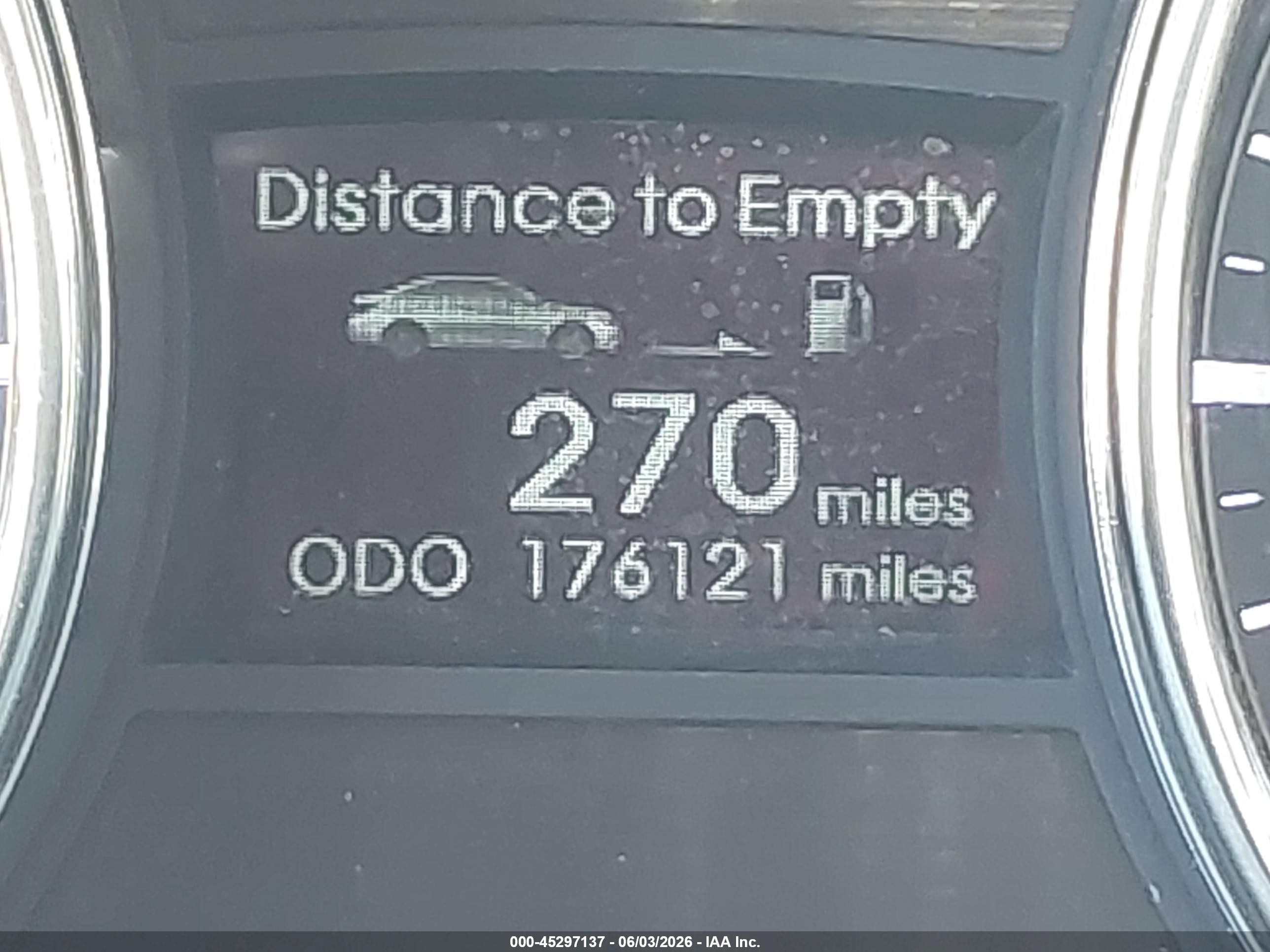 2012 Hyundai Sonata Gls Red vin: 5NPEB4AC5CH378418
