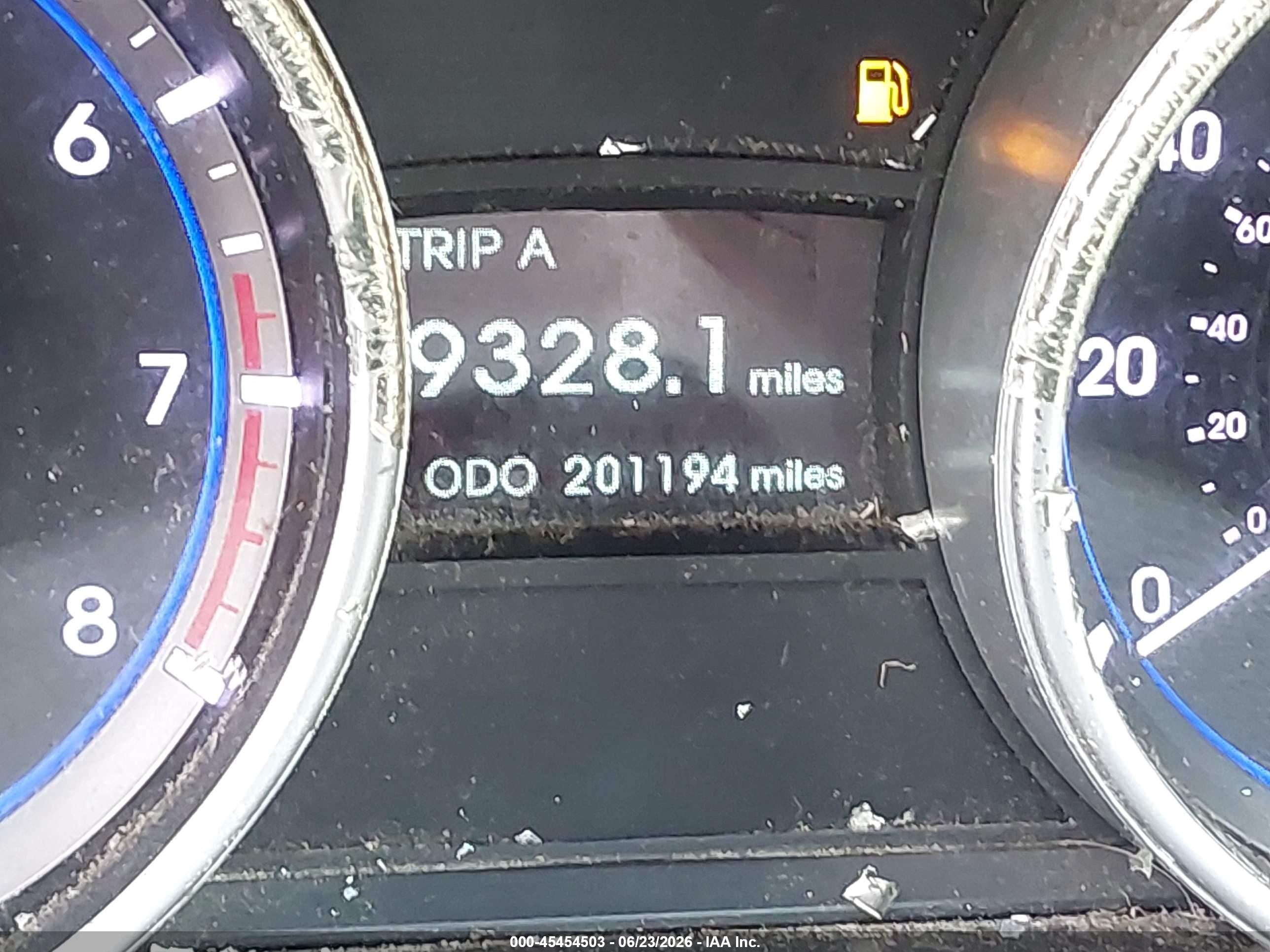 2012 Hyundai Sonata Gls Black vin: 5NPEB4AC5CH424166