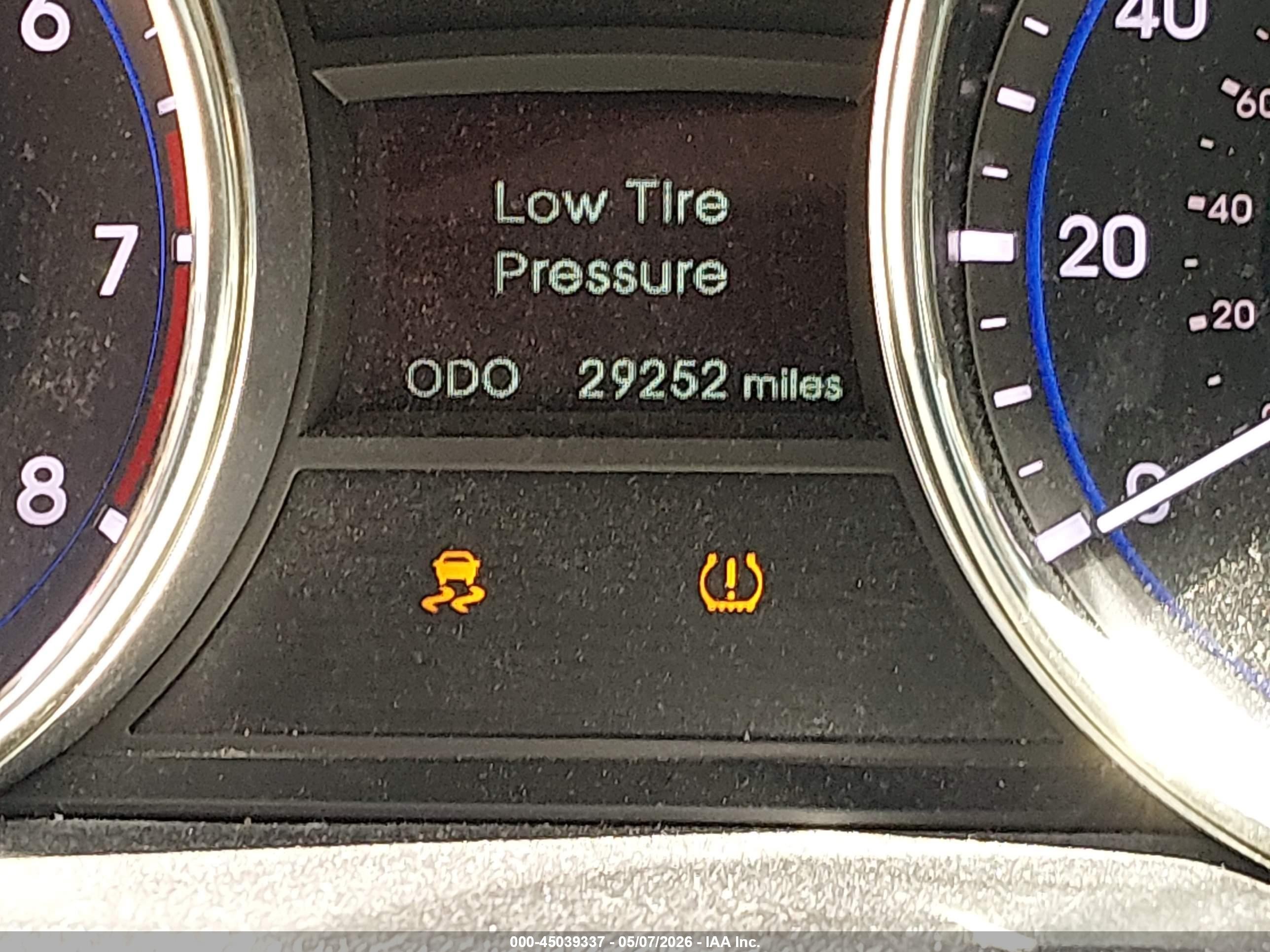 2012 Hyundai Sonata Gls Gray vin: 5NPEB4AC5CH448256