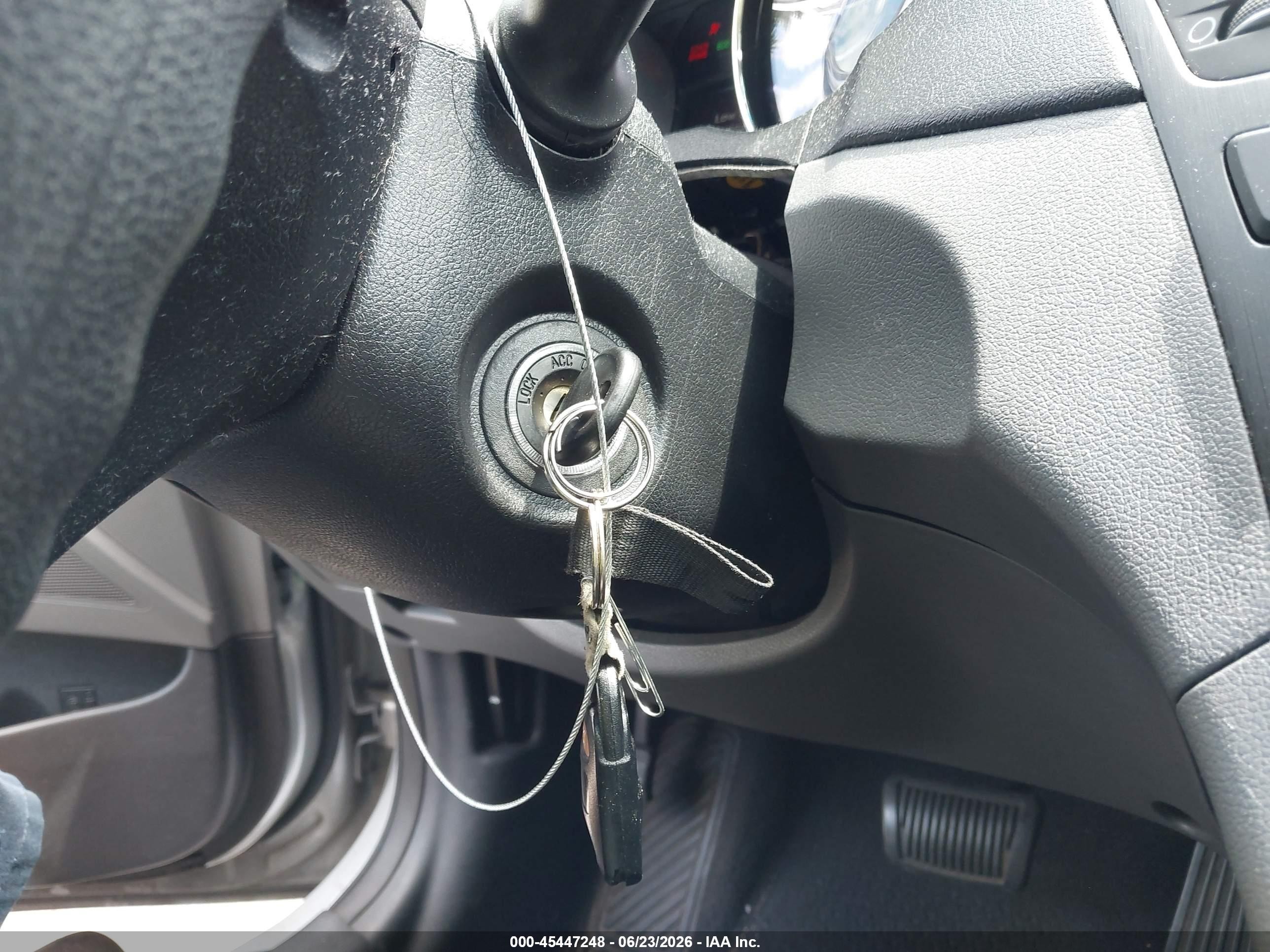 2012 Hyundai Sonata Gls Silver vin: 5NPEB4AC5CH455725