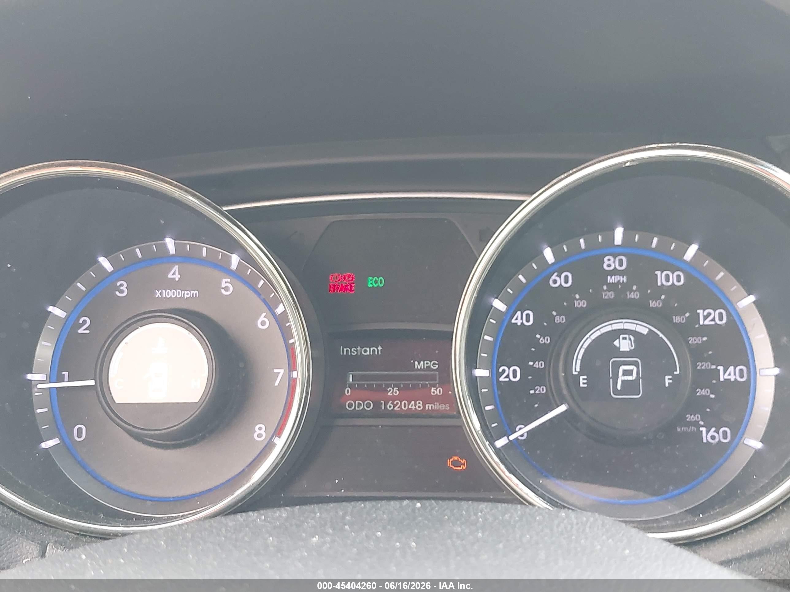 2013 Hyundai Sonata Gls Silver vin: 5NPEB4AC5DH521630