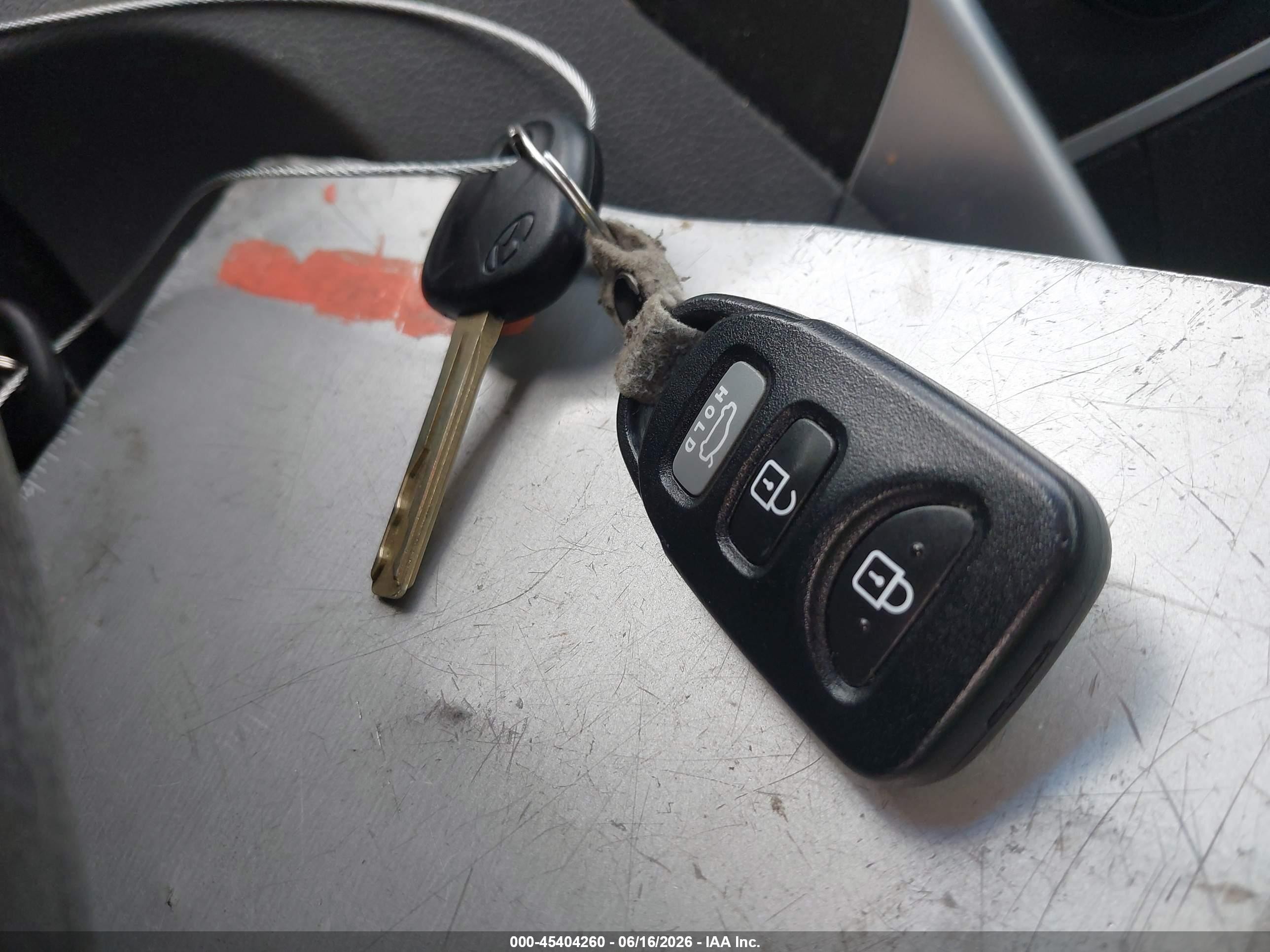 2013 Hyundai Sonata Gls Silver vin: 5NPEB4AC5DH521630