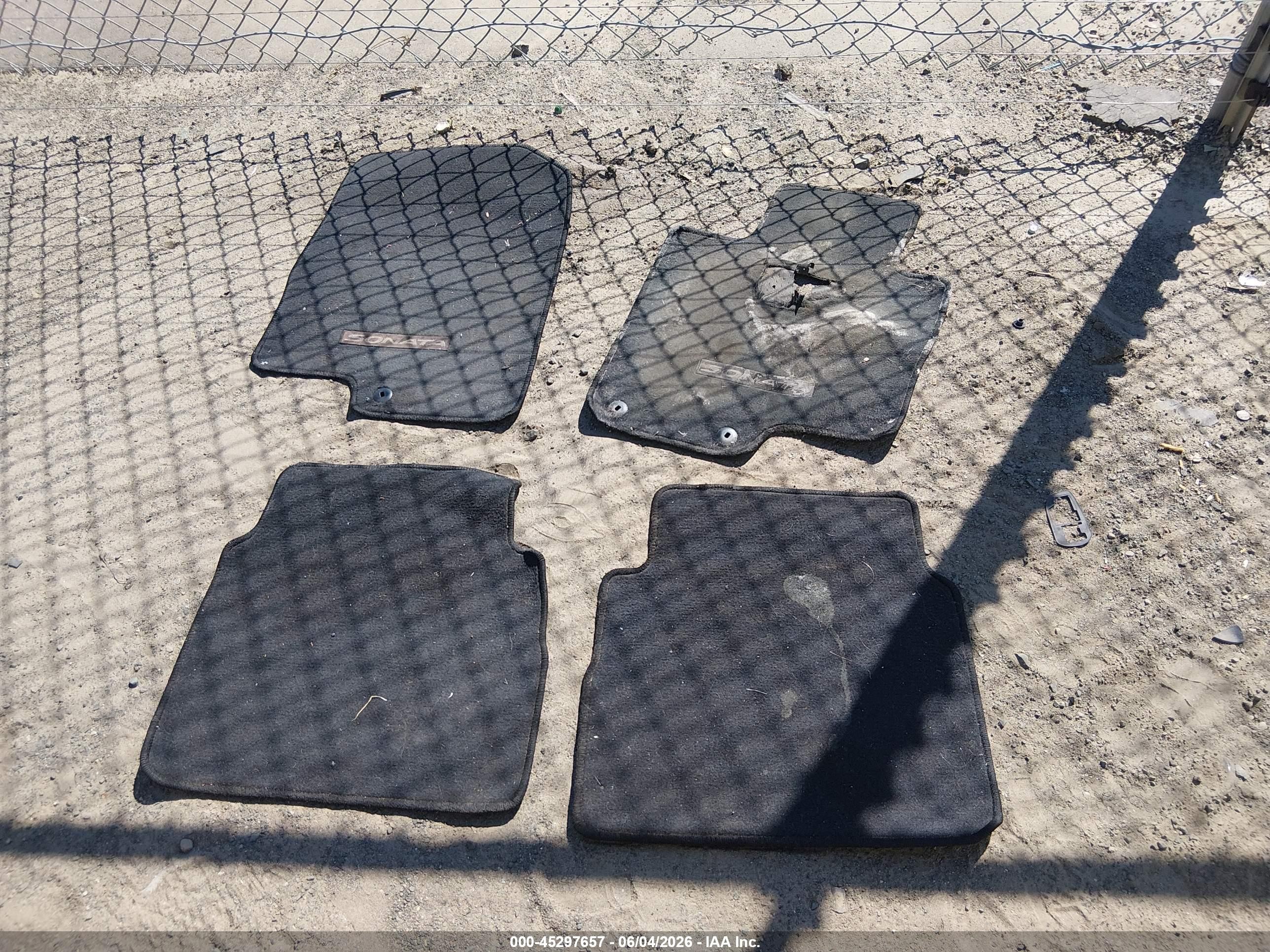 2013 Hyundai Sonata Gls Silver vin: 5NPEB4AC5DH536922