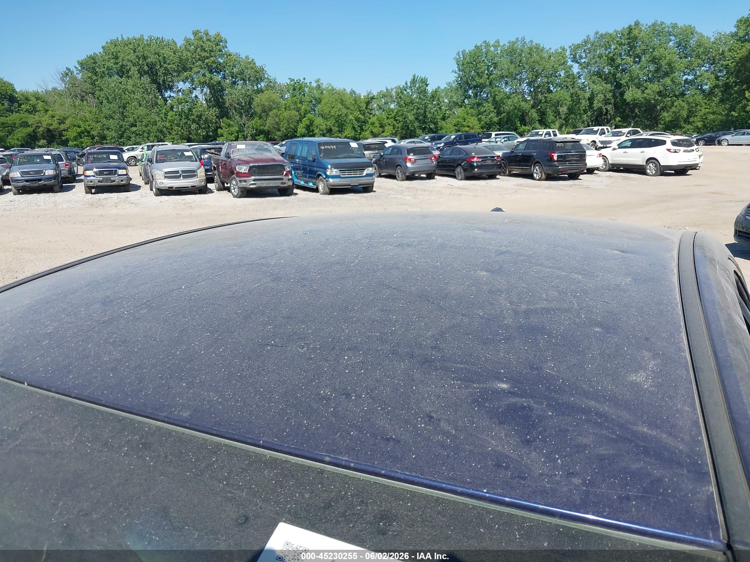2013 Hyundai Sonata Gls Blue vin: 5NPEB4AC5DH558791