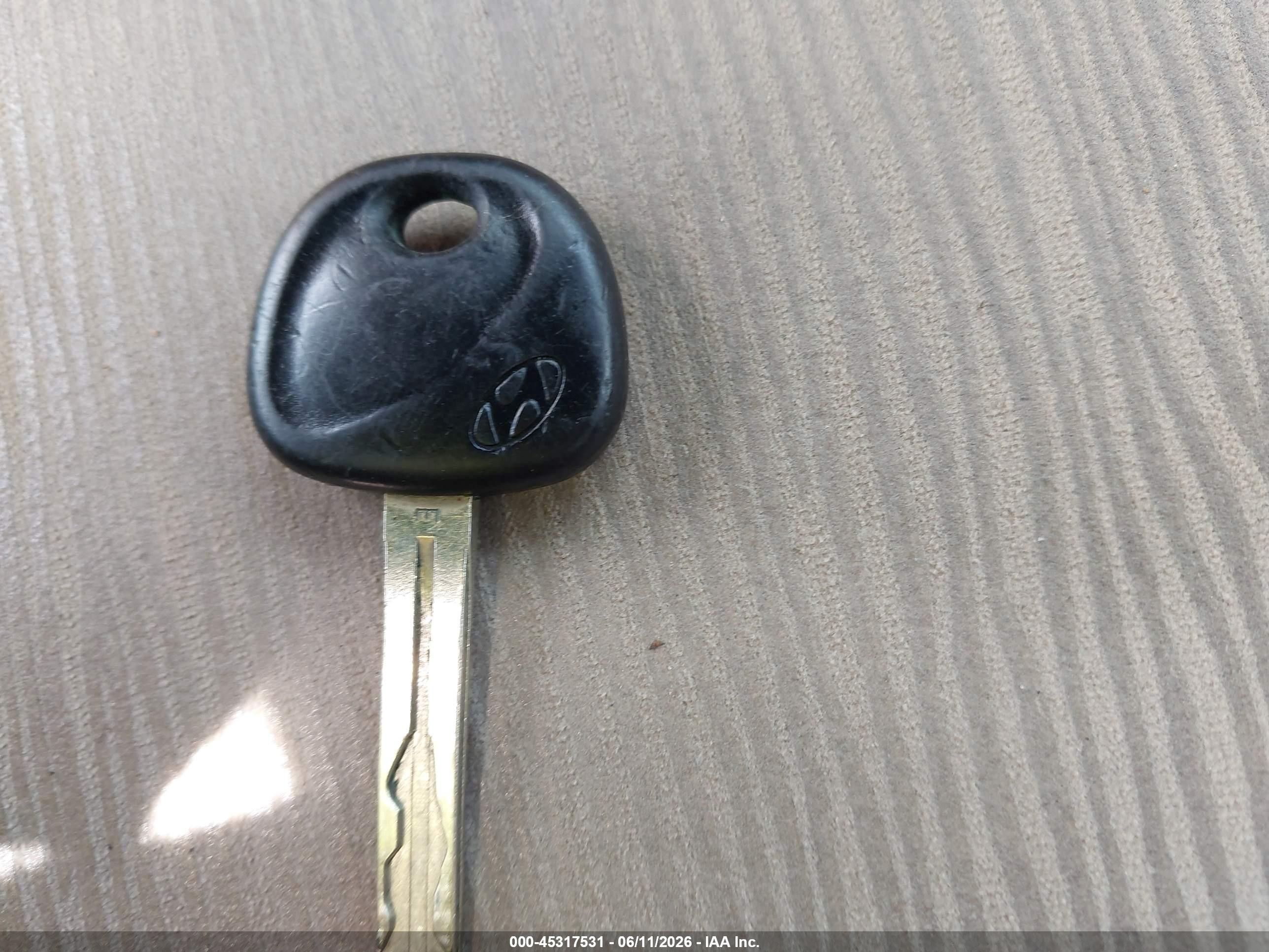 2013 Hyundai Sonata Gls Красный vin: 5NPEB4AC5DH560475